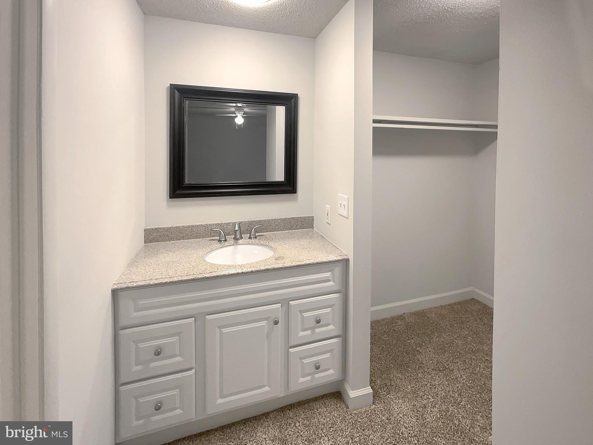 8160 CURVING CREEK COURT