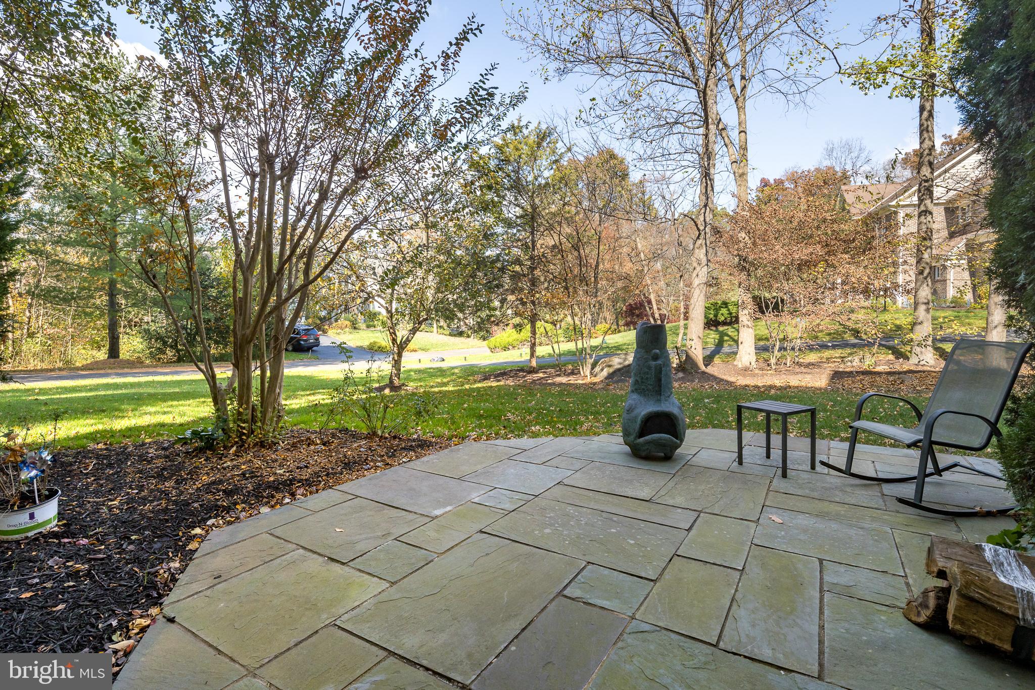 12012 CREEKBEND DRIVE