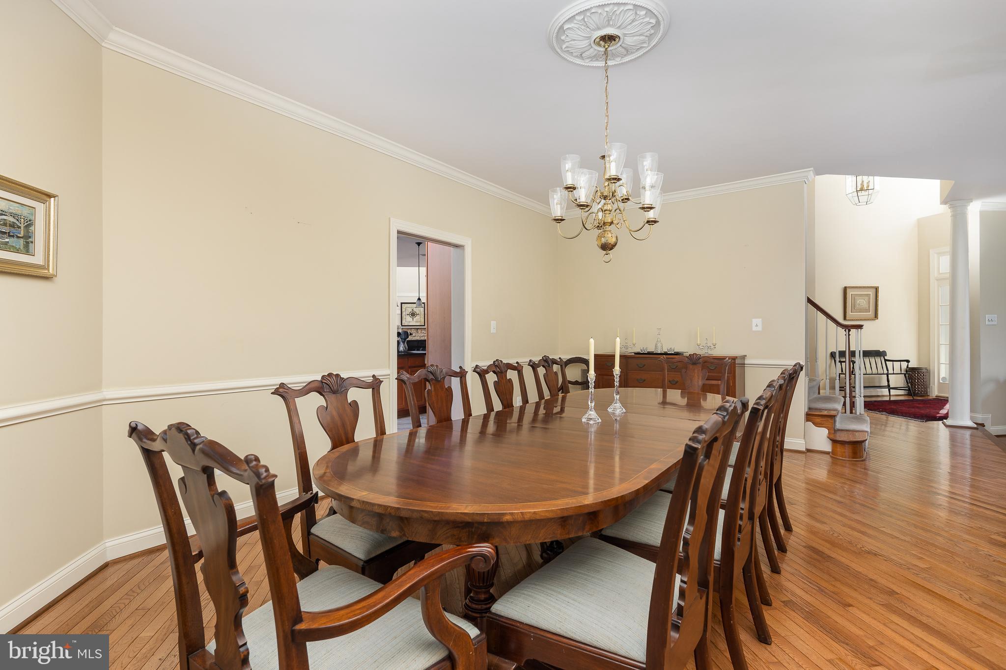 12012 CREEKBEND DRIVE