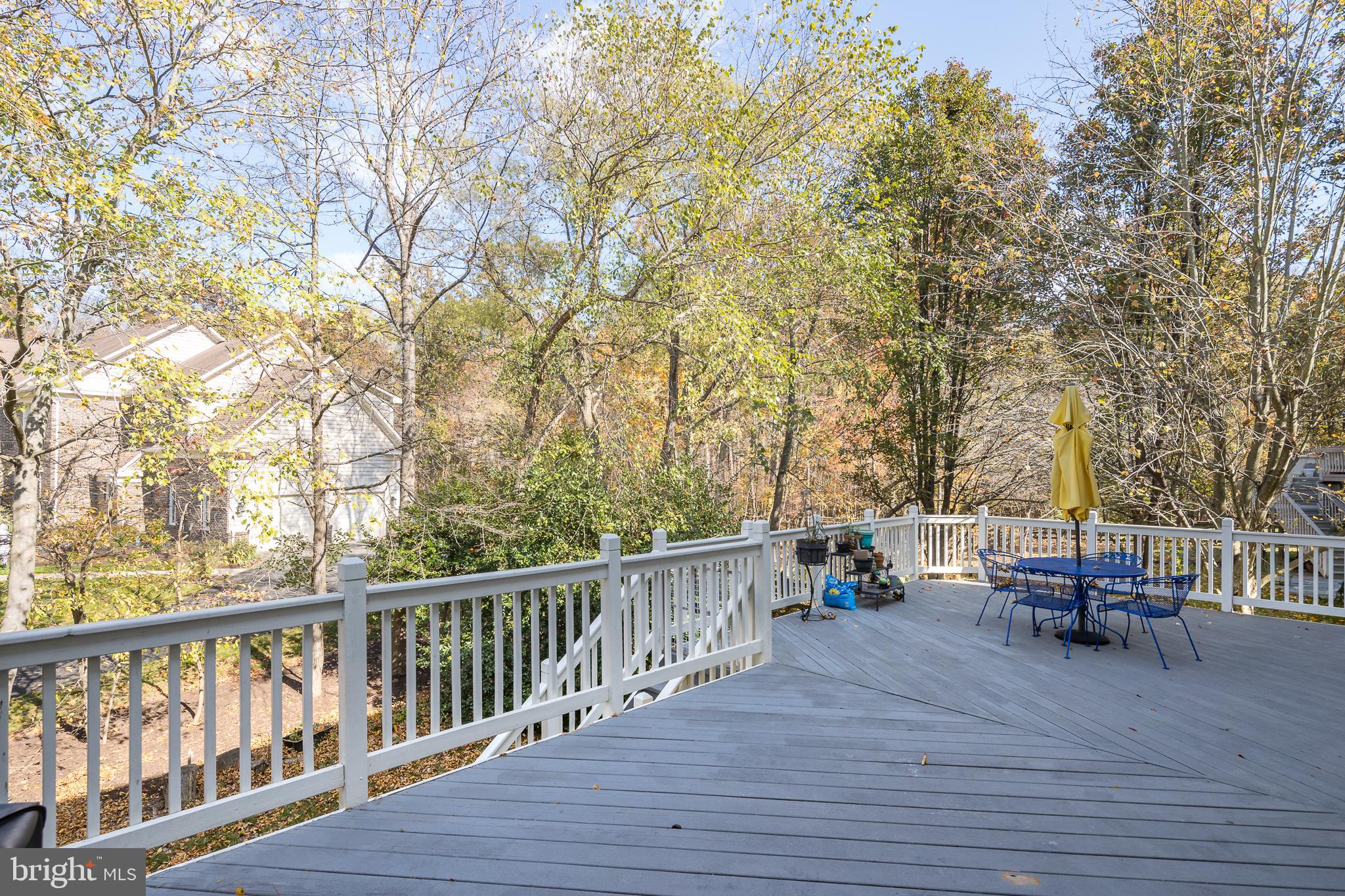 12012 CREEKBEND DRIVE