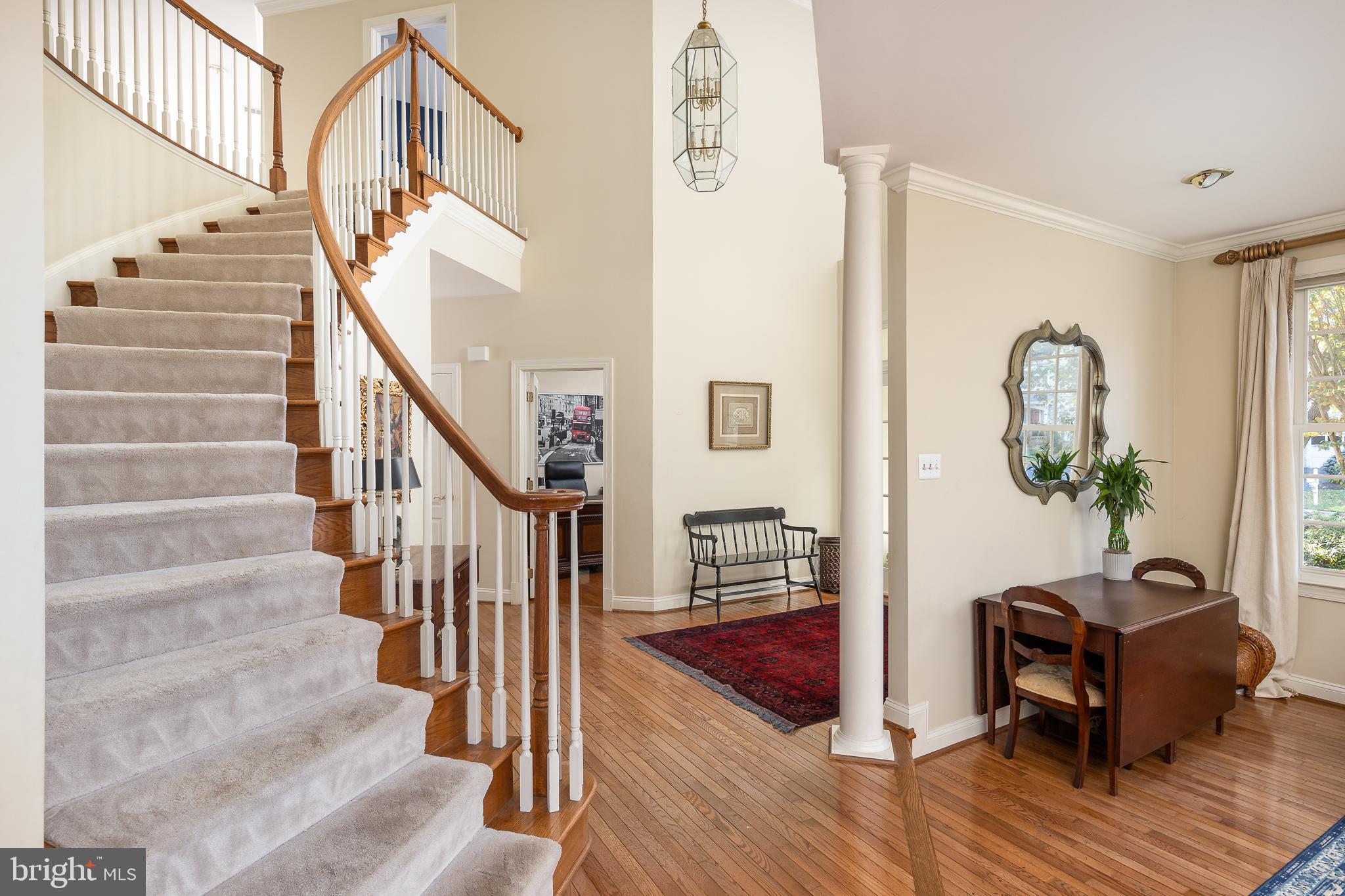 12012 CREEKBEND DRIVE
