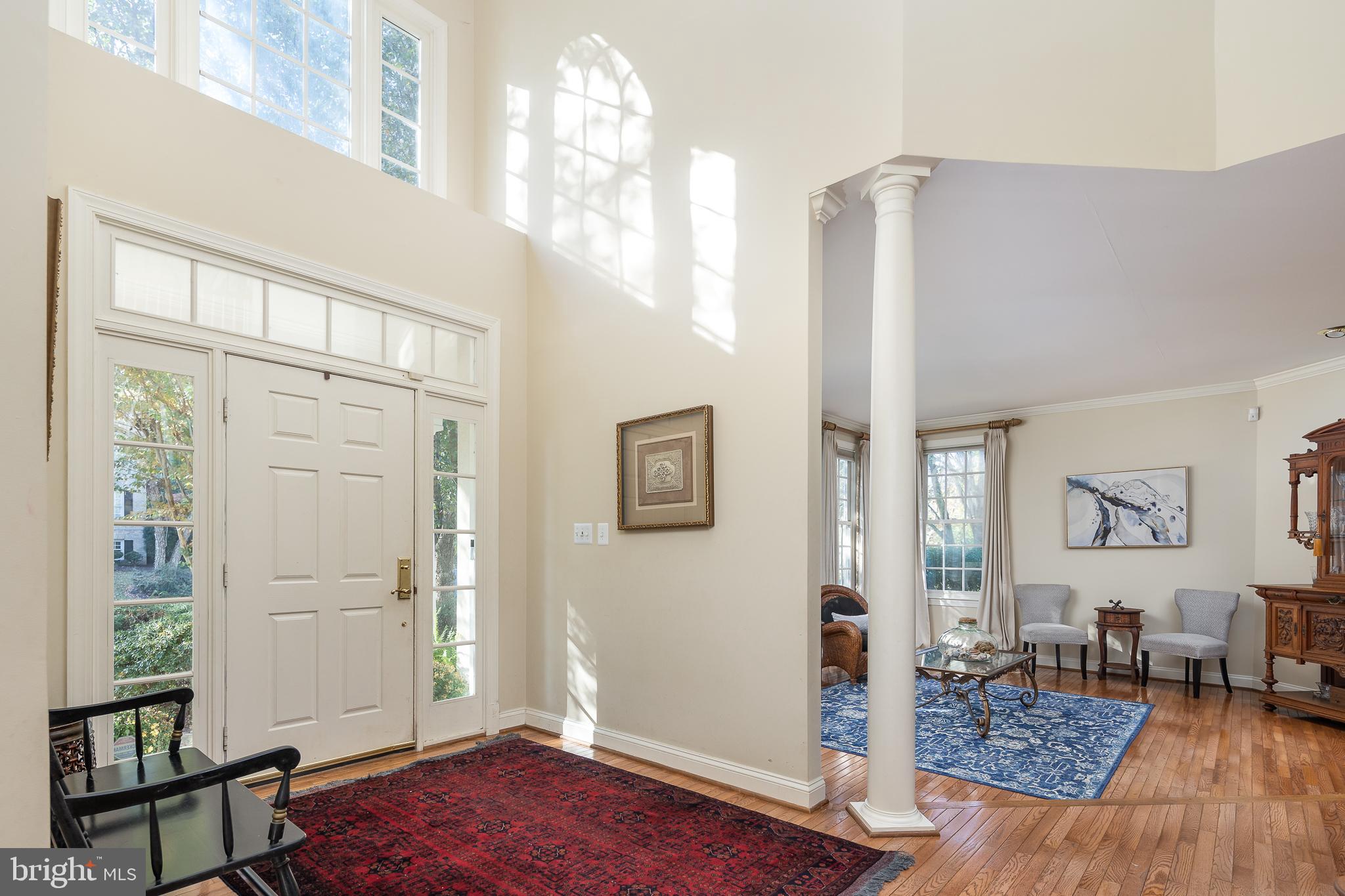 12012 CREEKBEND DRIVE