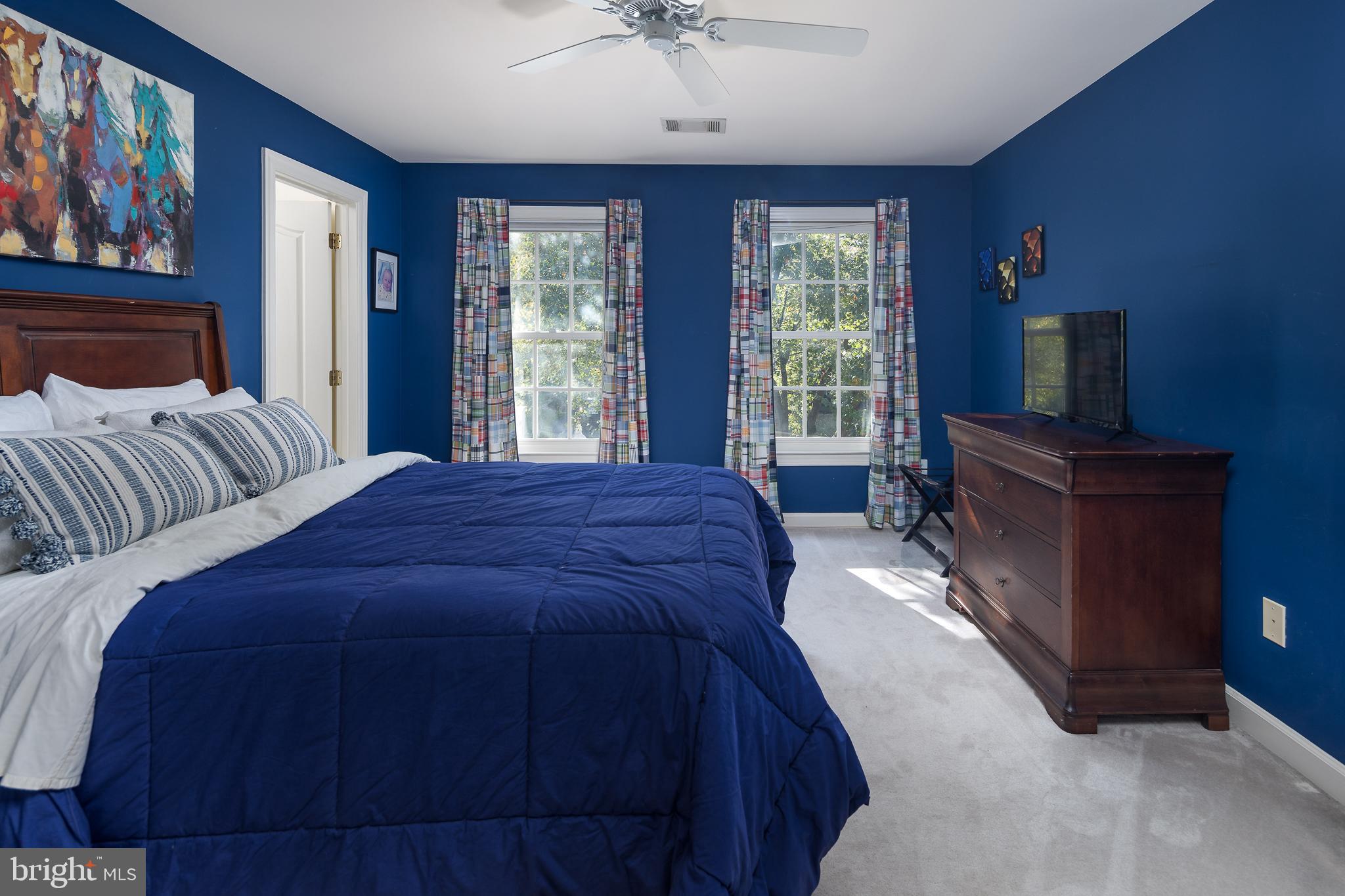 12012 CREEKBEND DRIVE