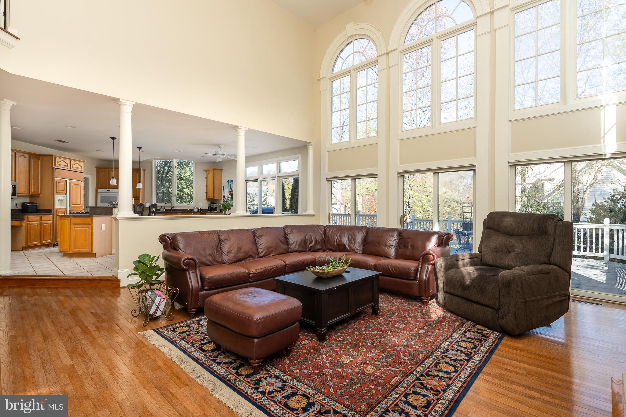 12012 CREEKBEND DRIVE