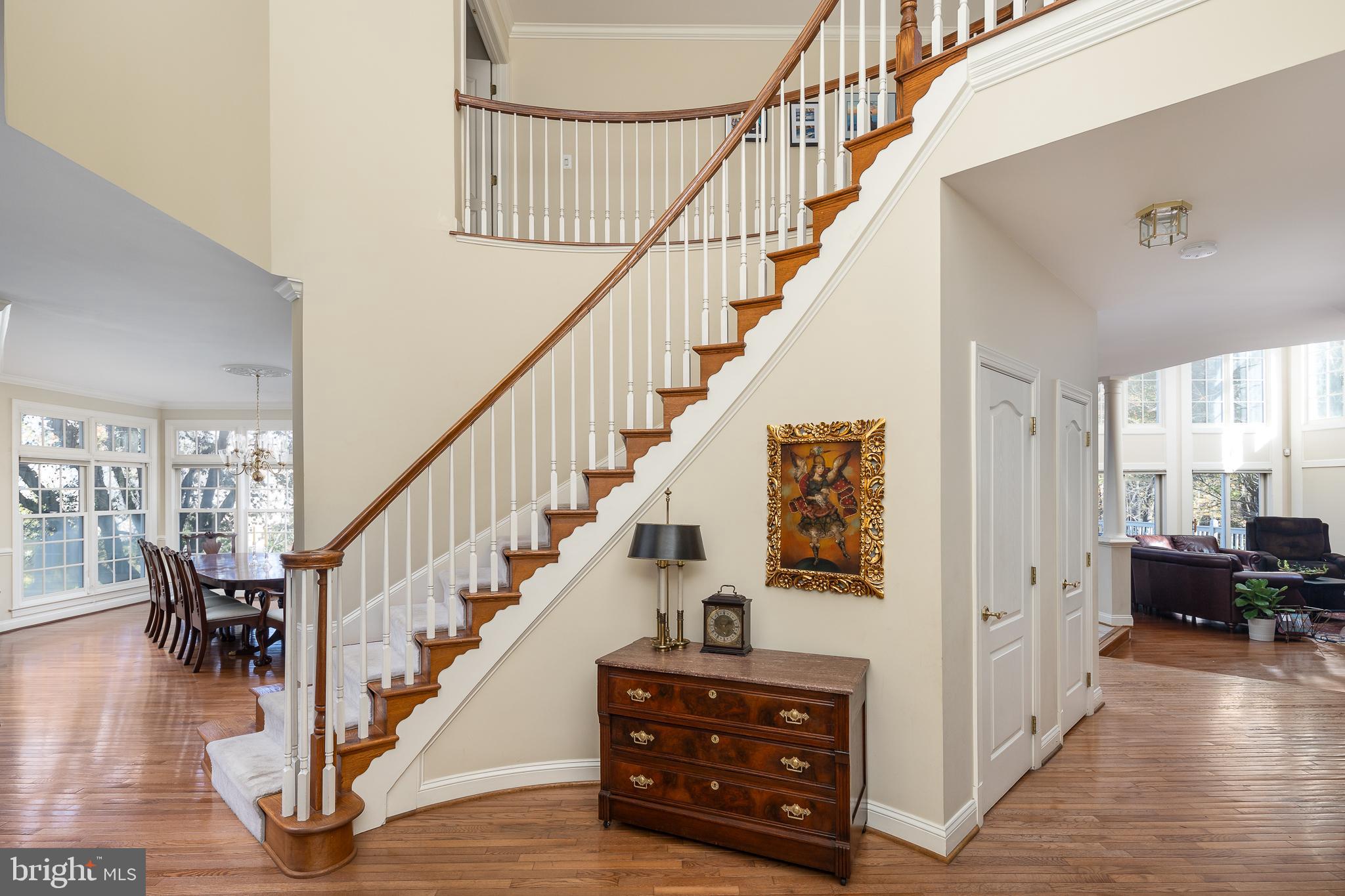 12012 CREEKBEND DRIVE