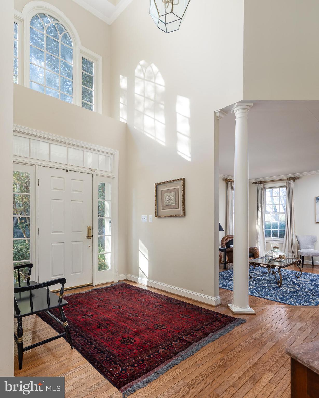 12012 CREEKBEND DRIVE