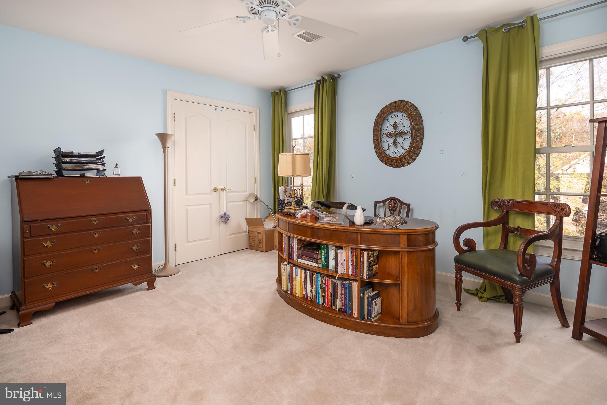 12012 CREEKBEND DRIVE