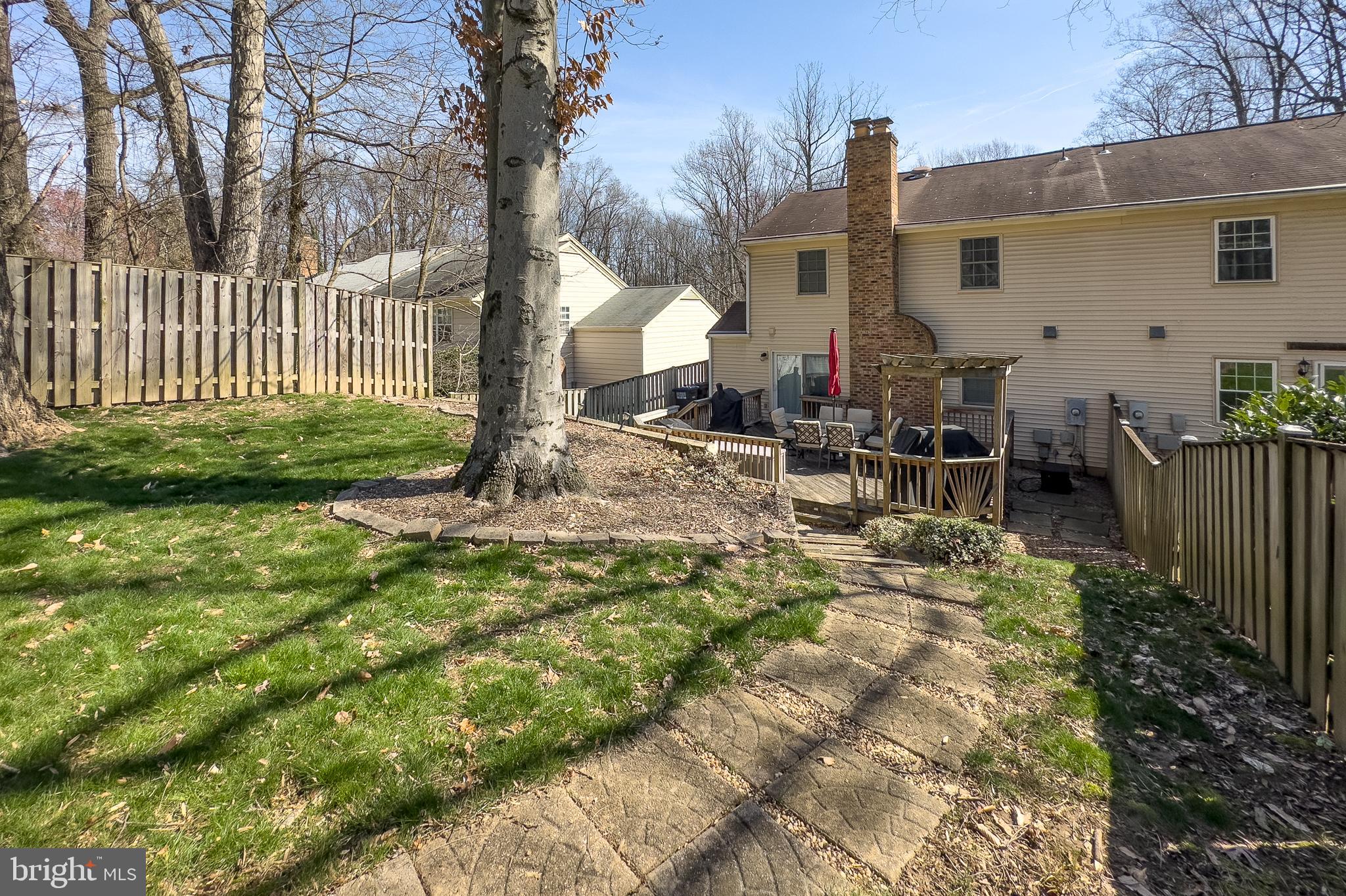 9998 HEMLOCK WOODS LANE