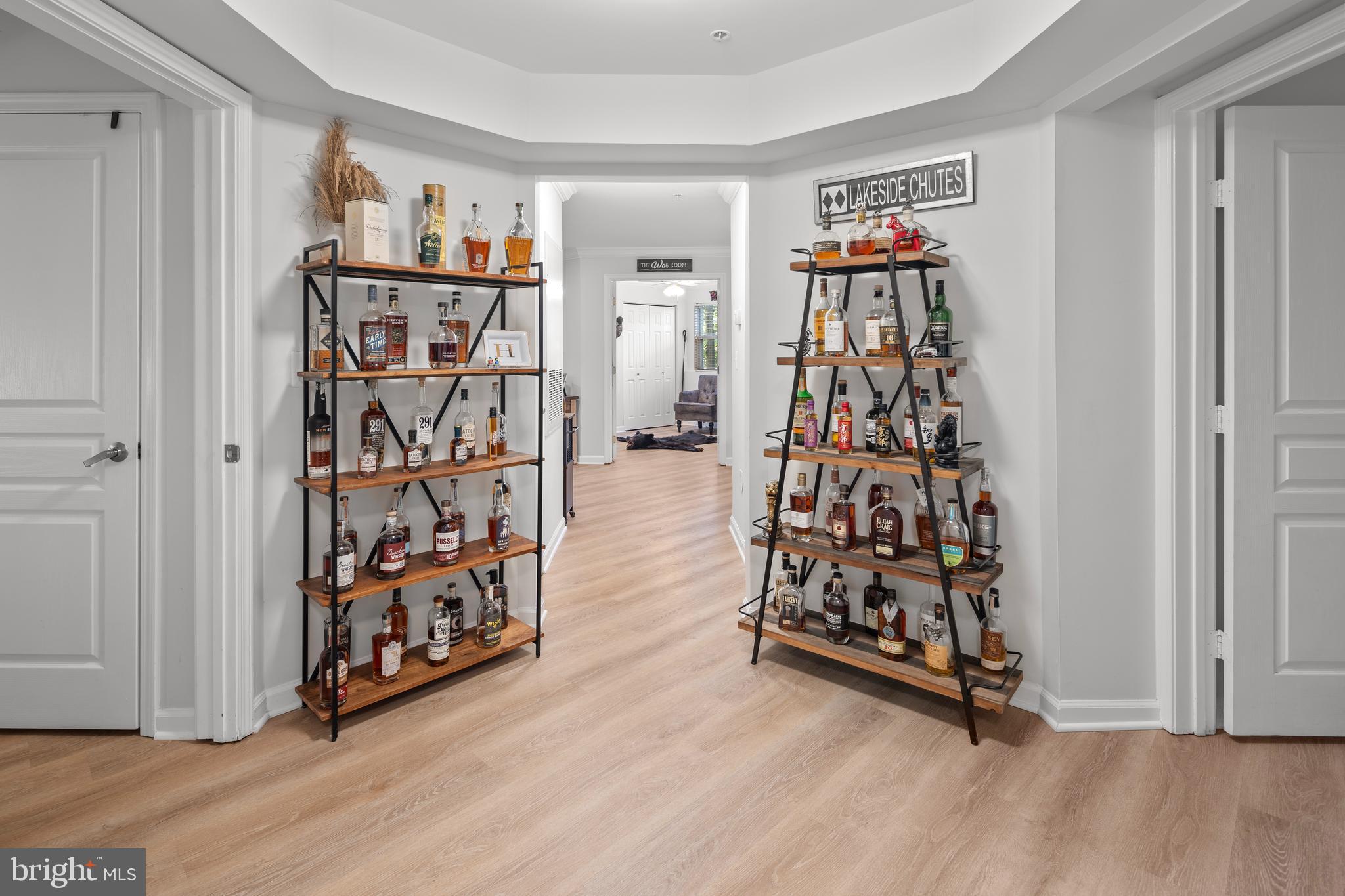 12000 MARKET STREET T90