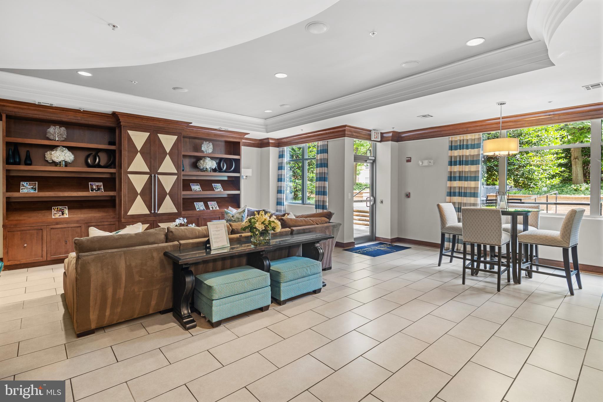 12000 MARKET STREET T90