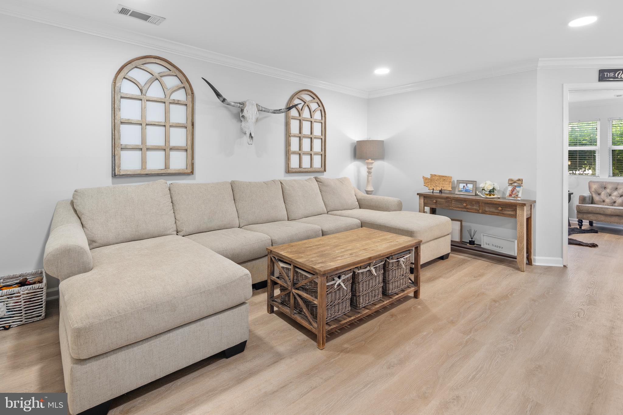 12000 MARKET STREET T90