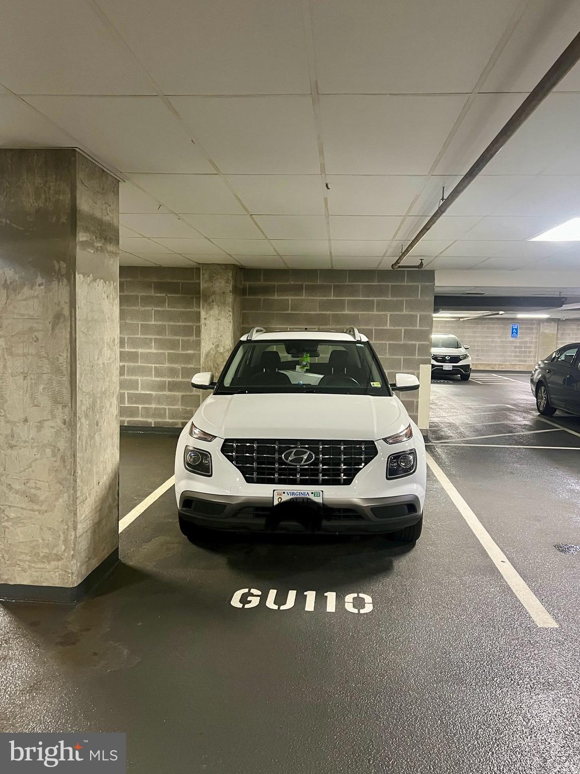 12000 MARKET STREET T90