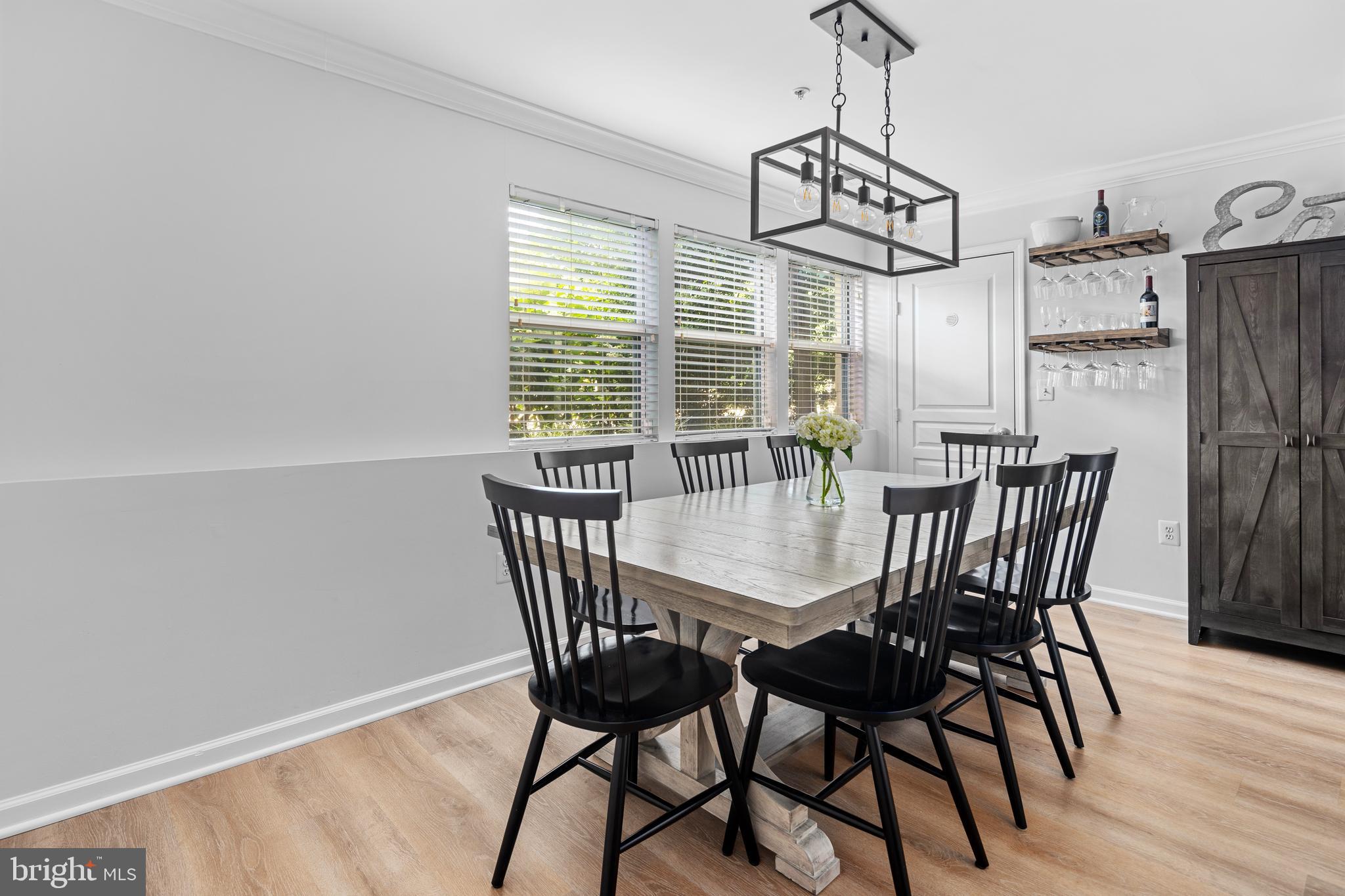 12000 MARKET STREET T90