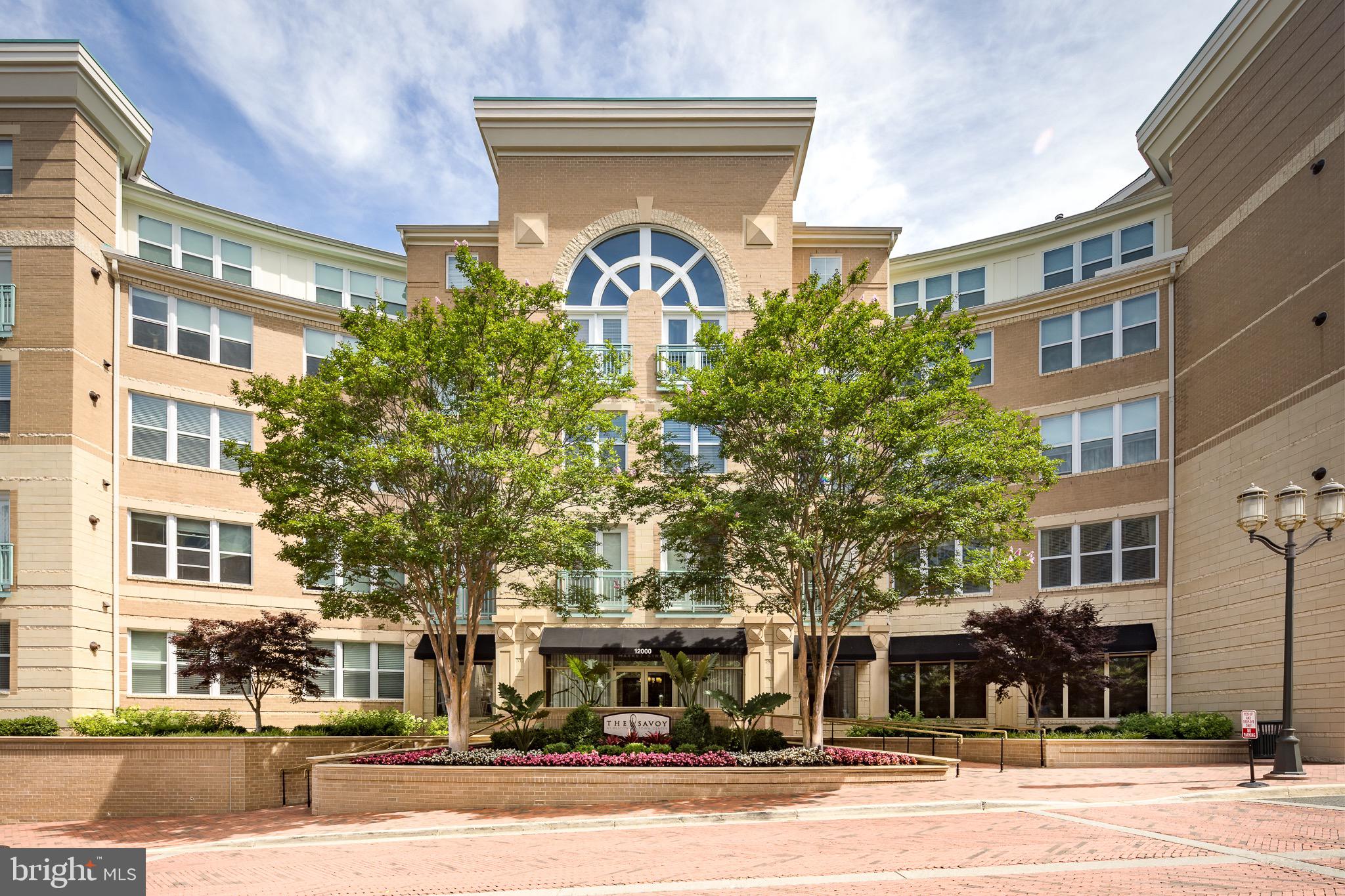 12000 MARKET STREET T90