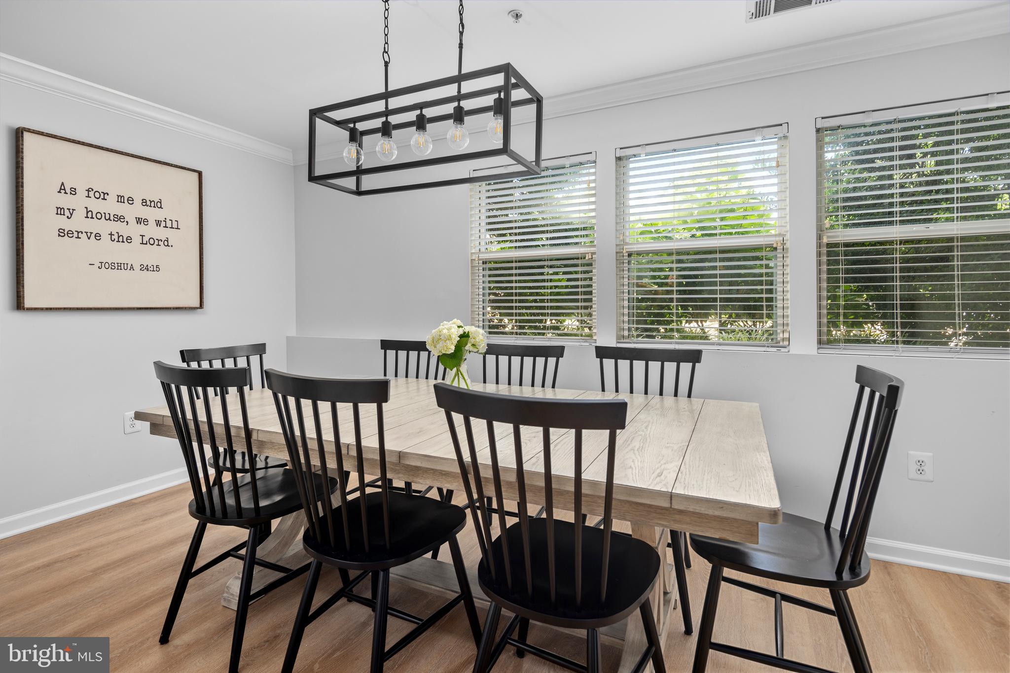 12000 MARKET STREET T90