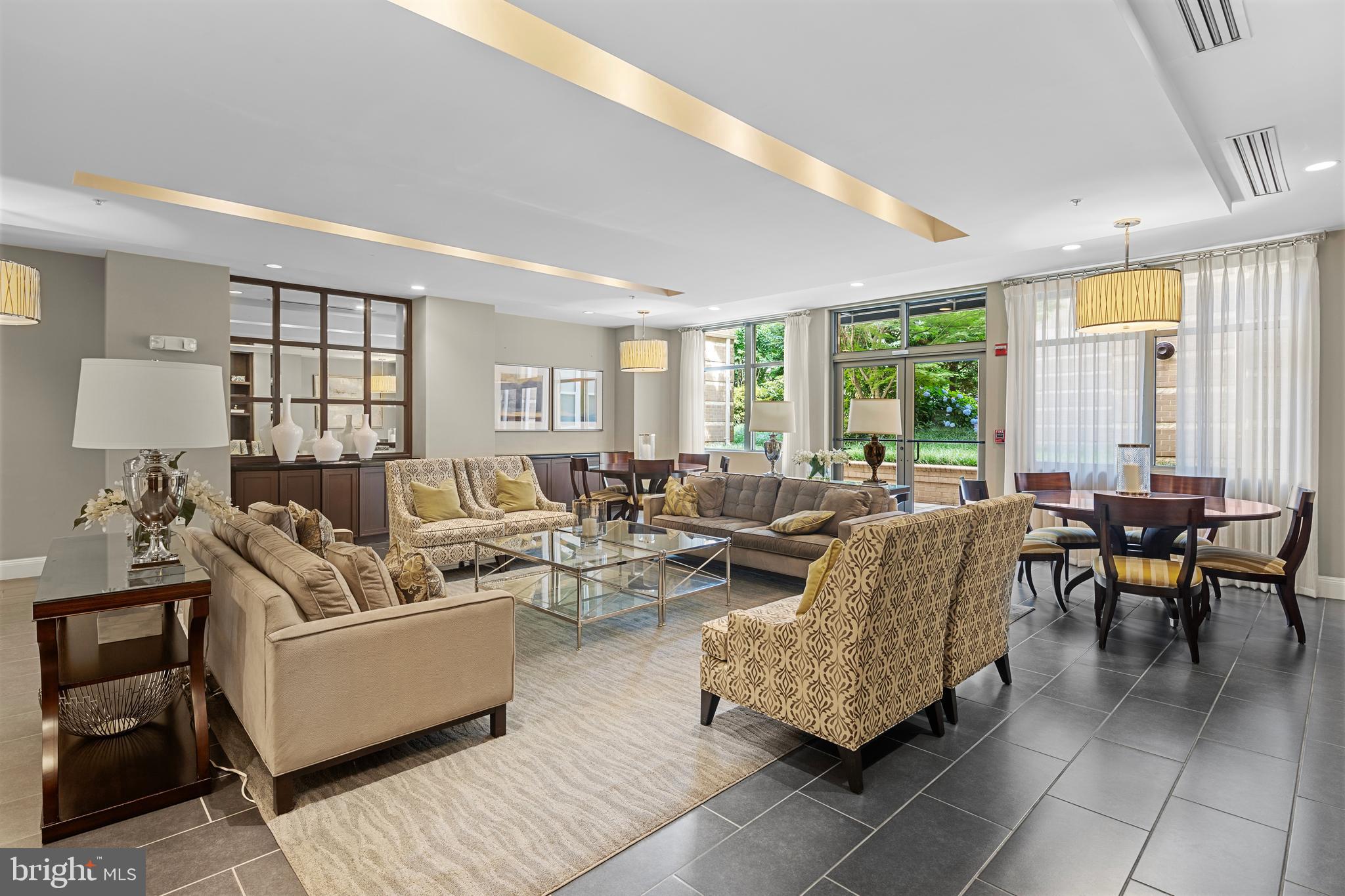 12000 MARKET STREET T90