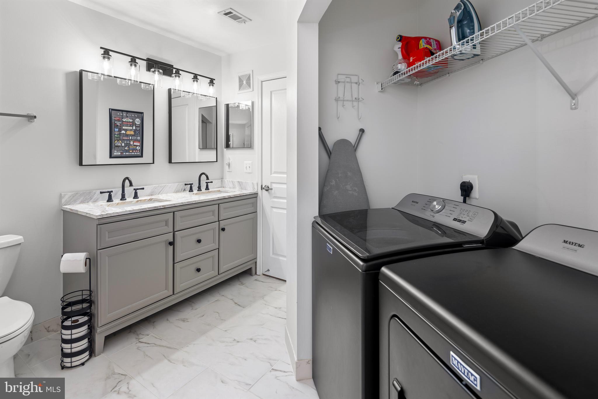 12000 MARKET STREET T90