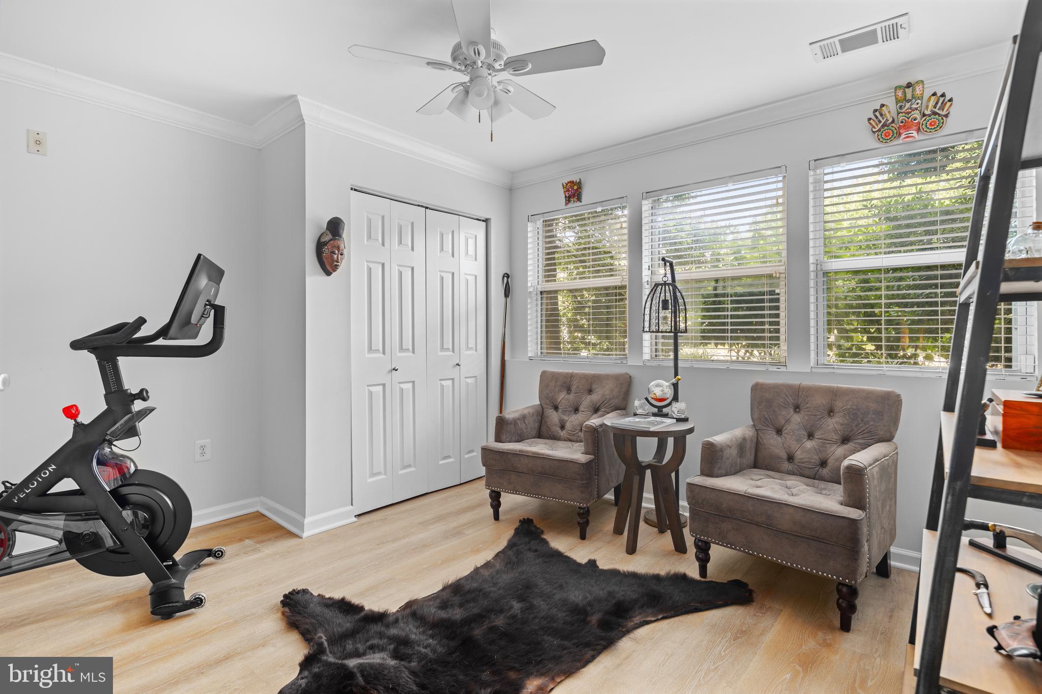 12000 MARKET STREET T90