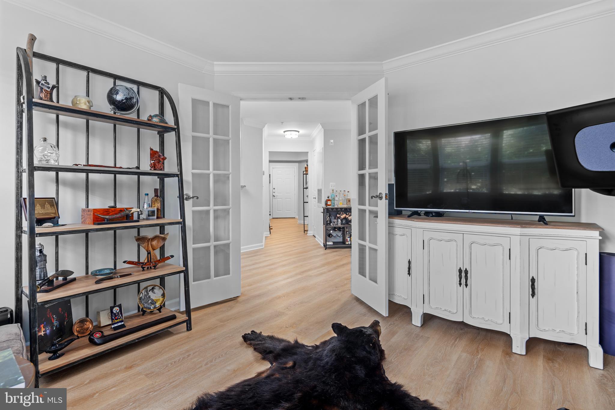 12000 MARKET STREET T90