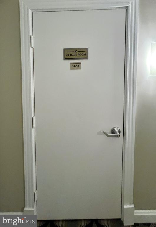12000 MARKET STREET T90