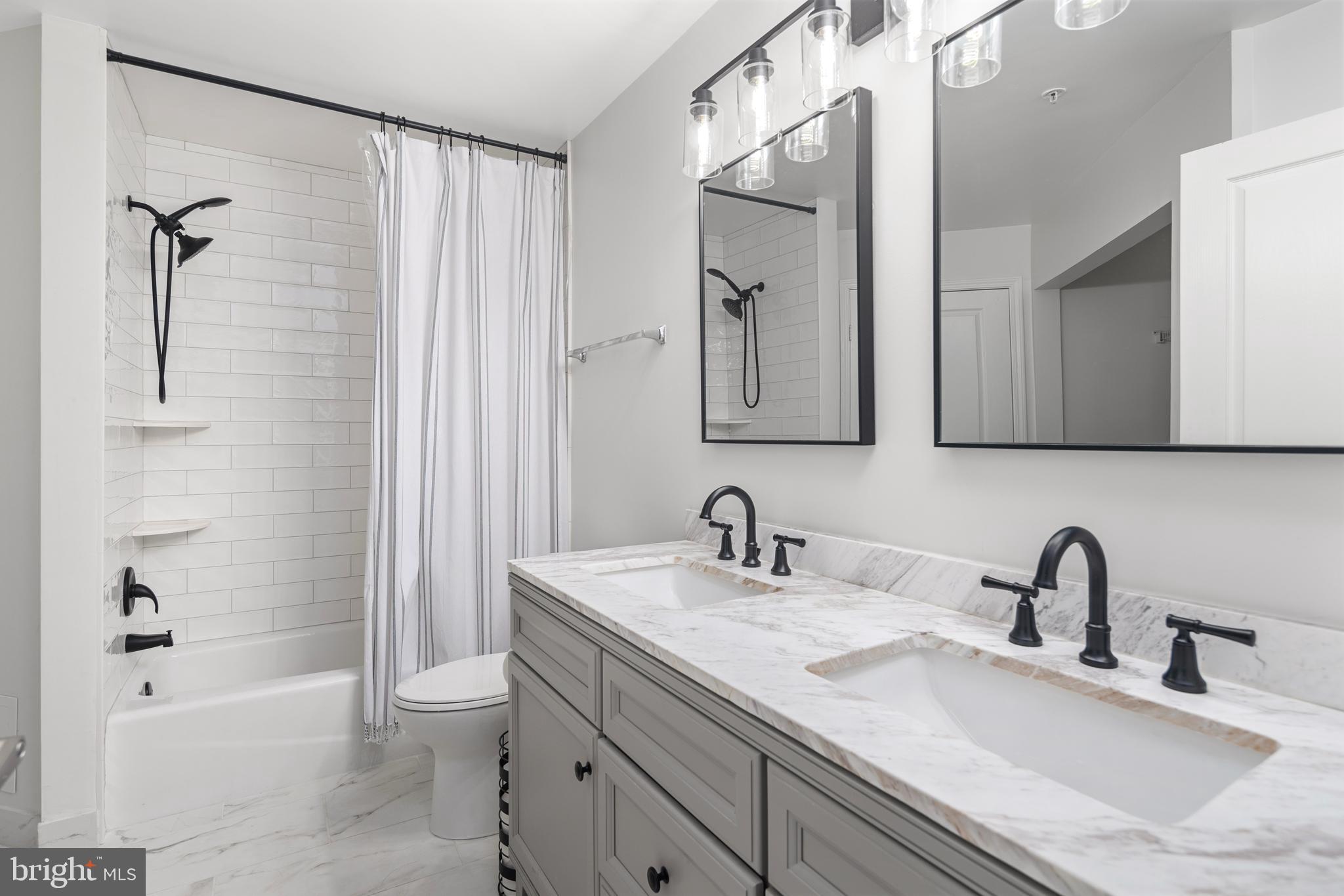 12000 MARKET STREET T90