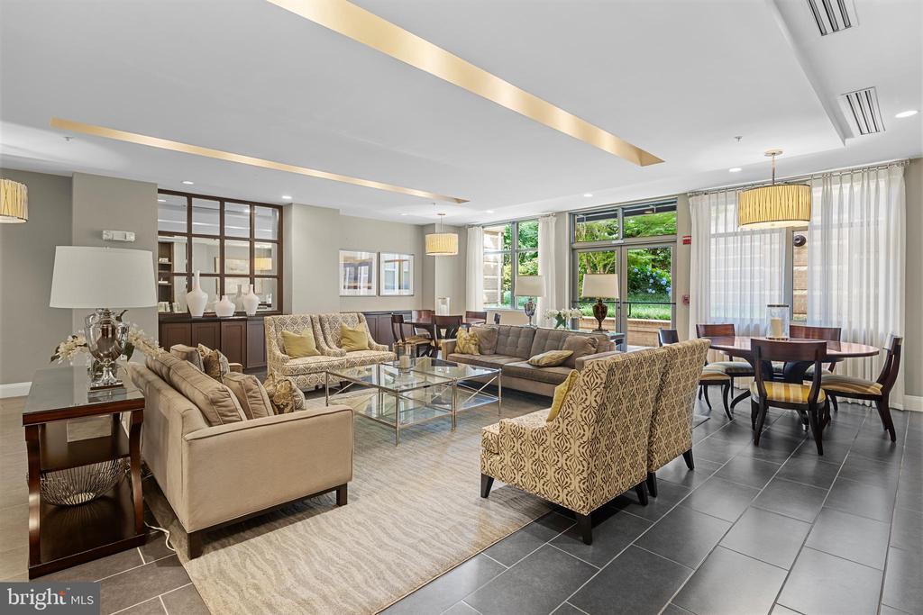 12000 MARKET STREET T90