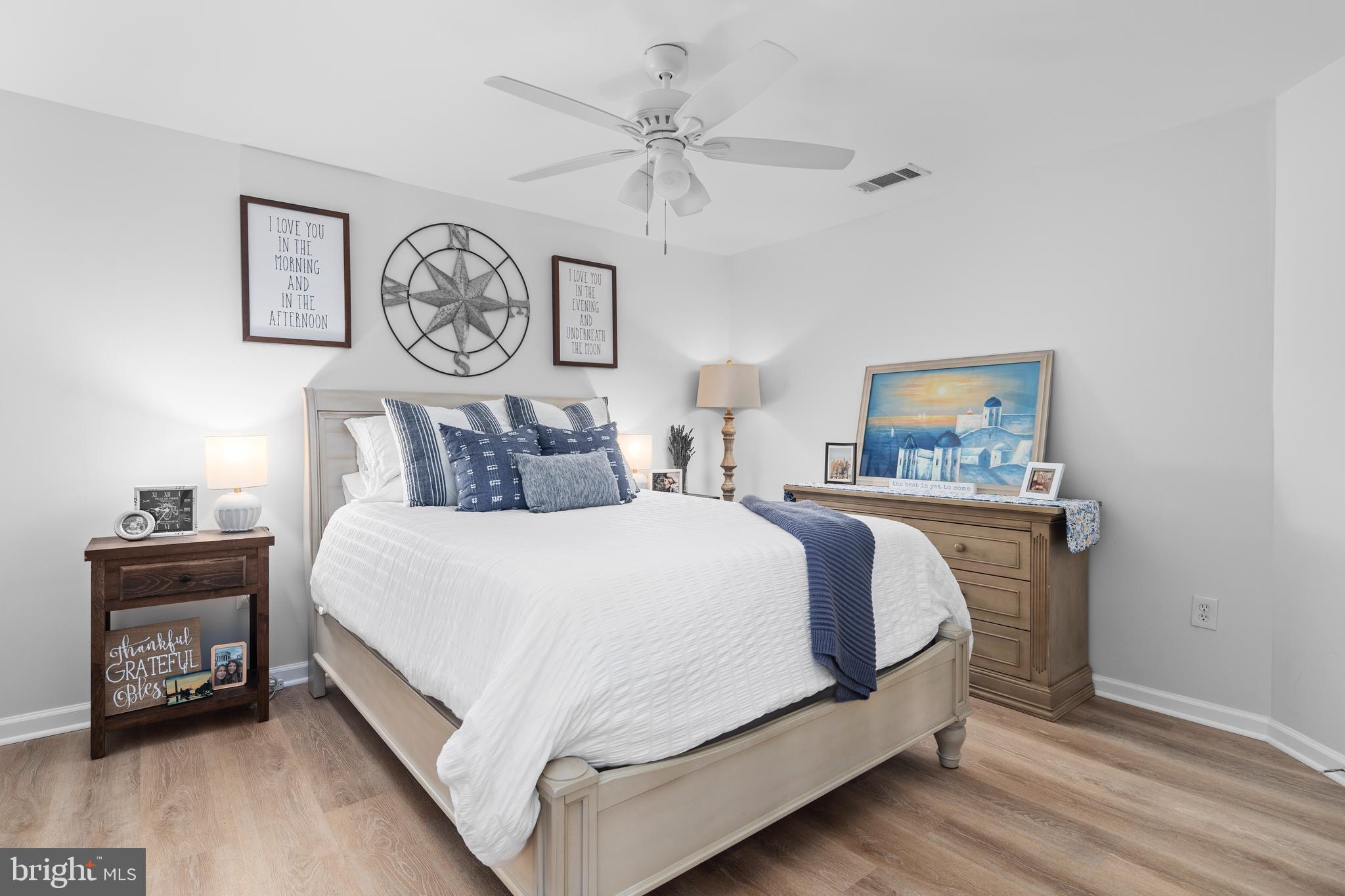 12000 MARKET STREET T90