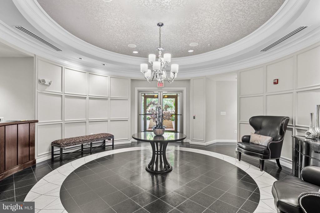 12000 MARKET STREET T90