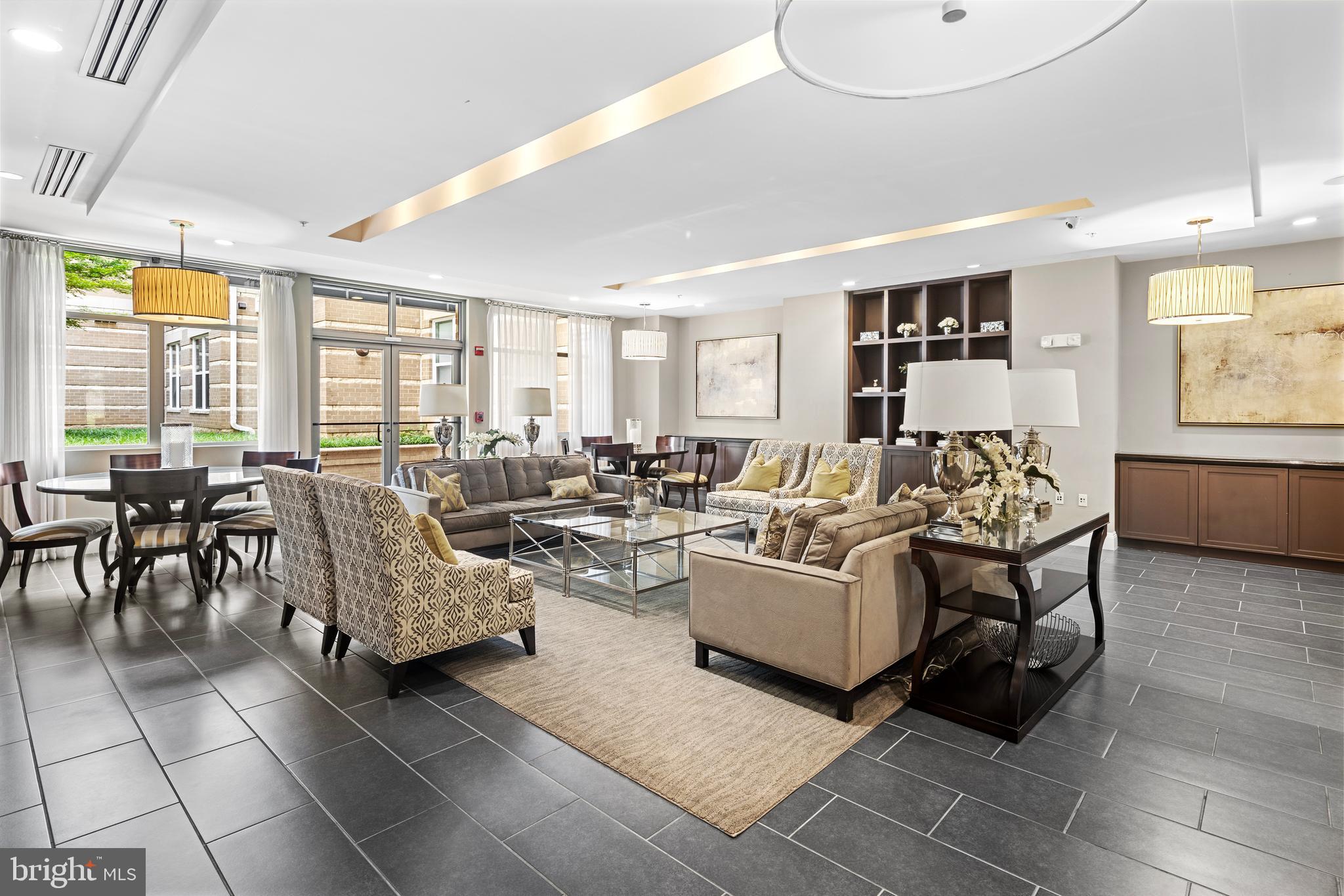 12000 MARKET STREET T90