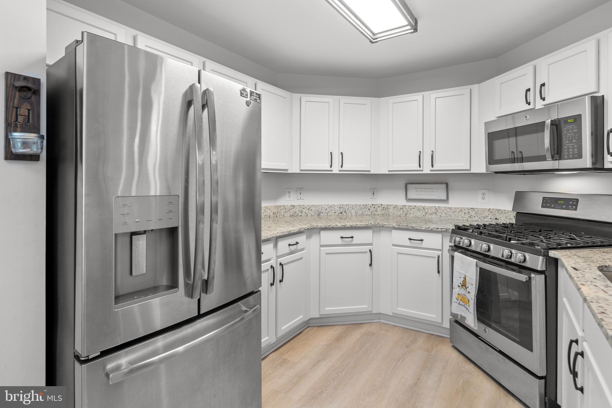 12000 MARKET STREET T90