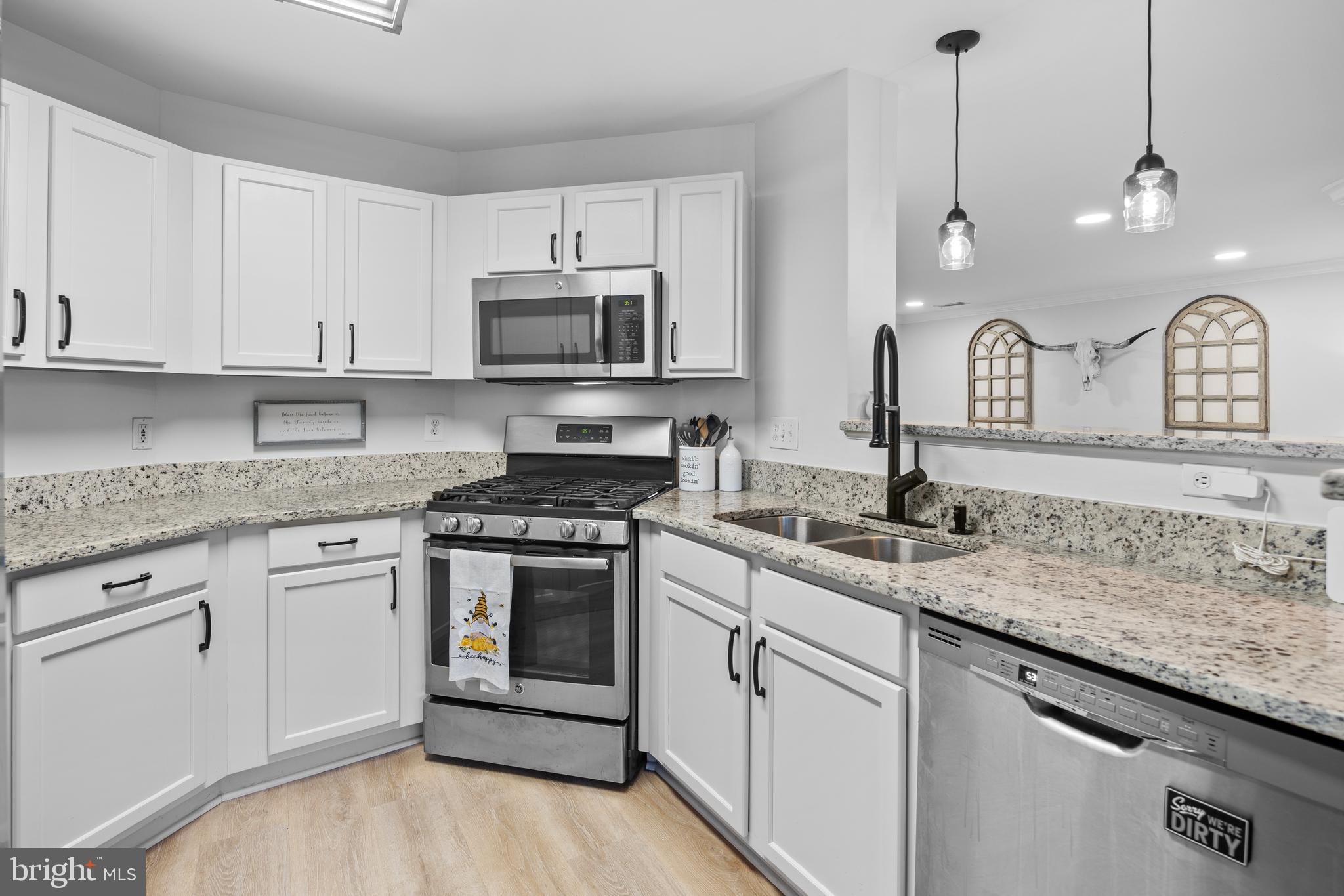 12000 MARKET STREET T90