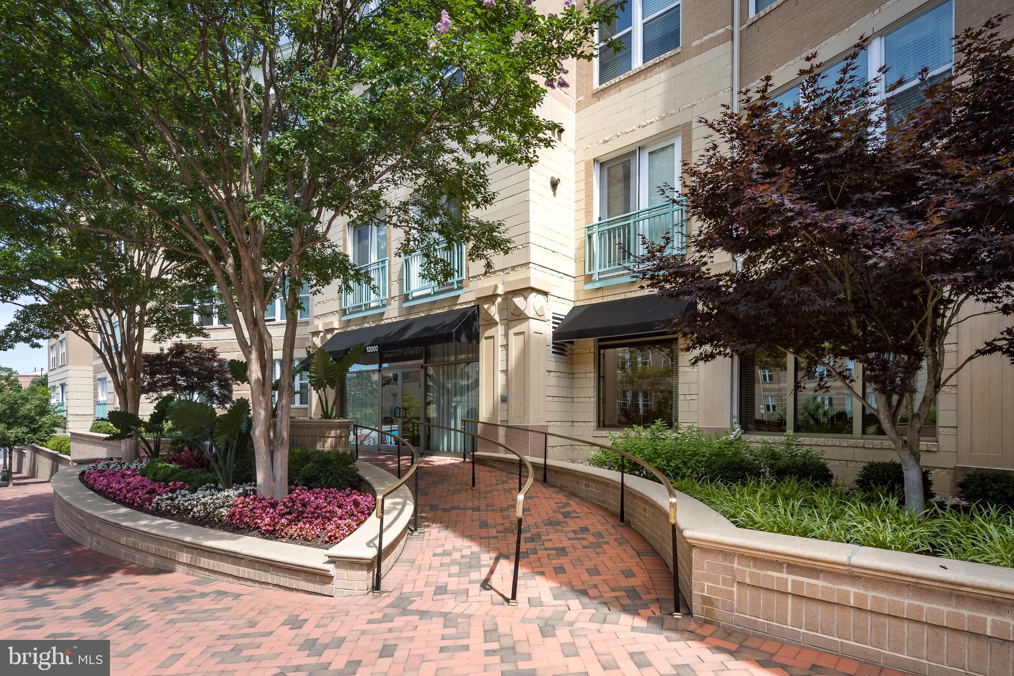 12000 MARKET STREET T90