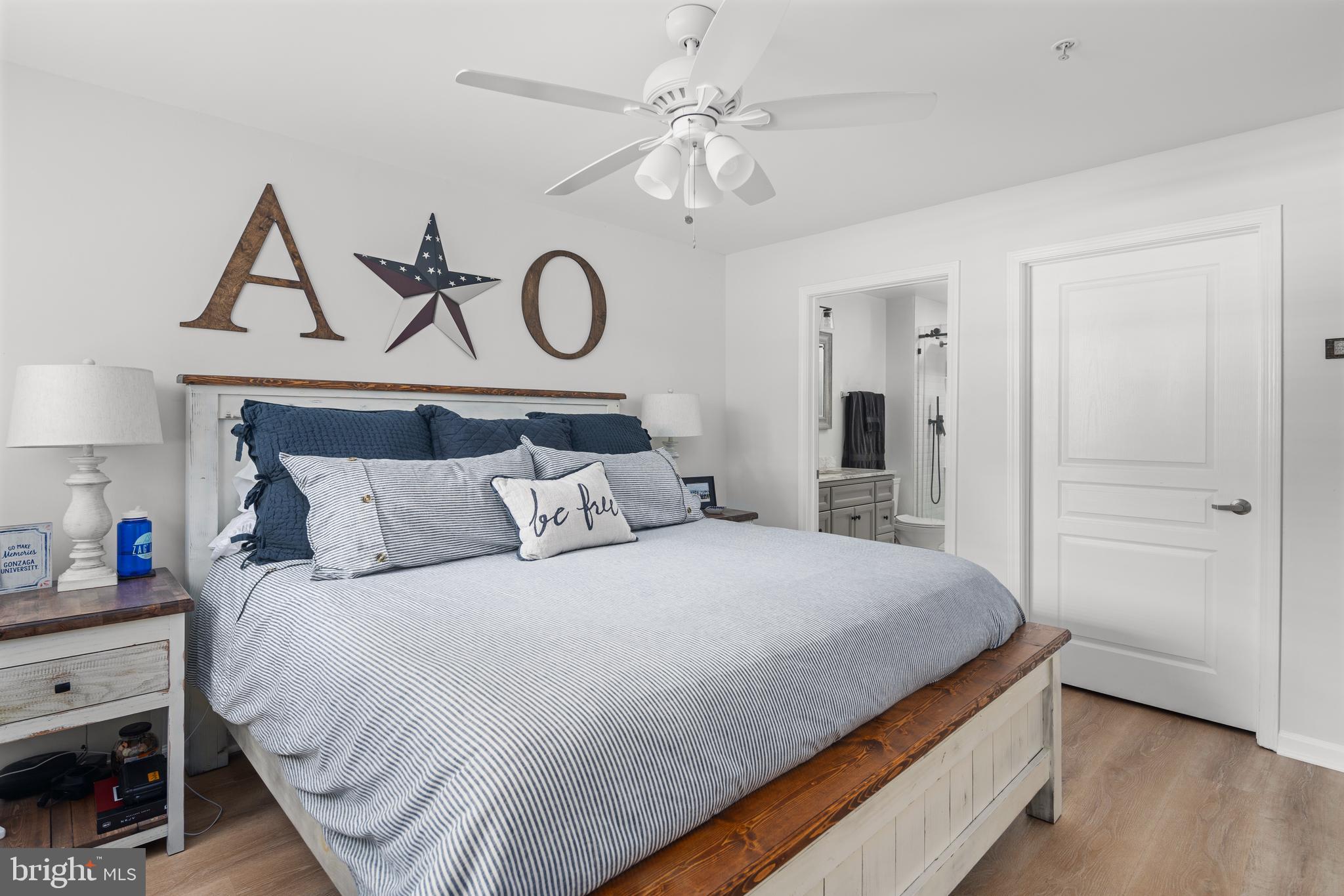 12000 MARKET STREET T90