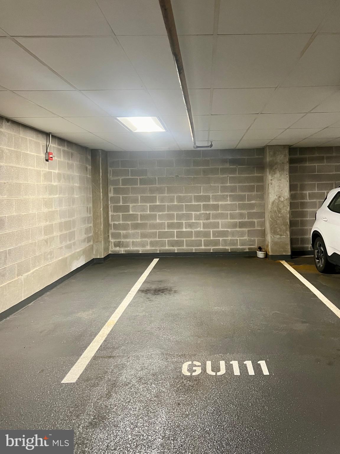 12000 MARKET STREET T90