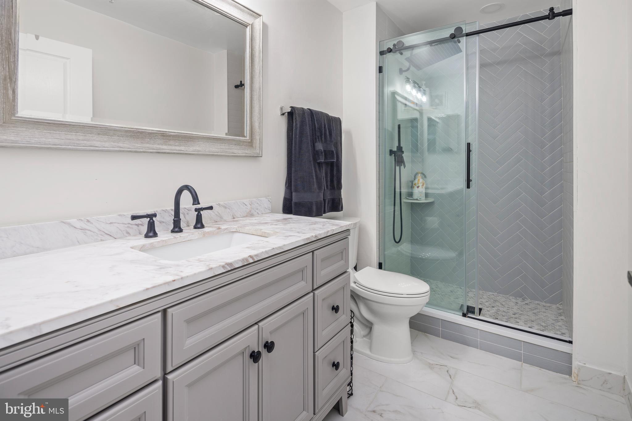 12000 MARKET STREET T90