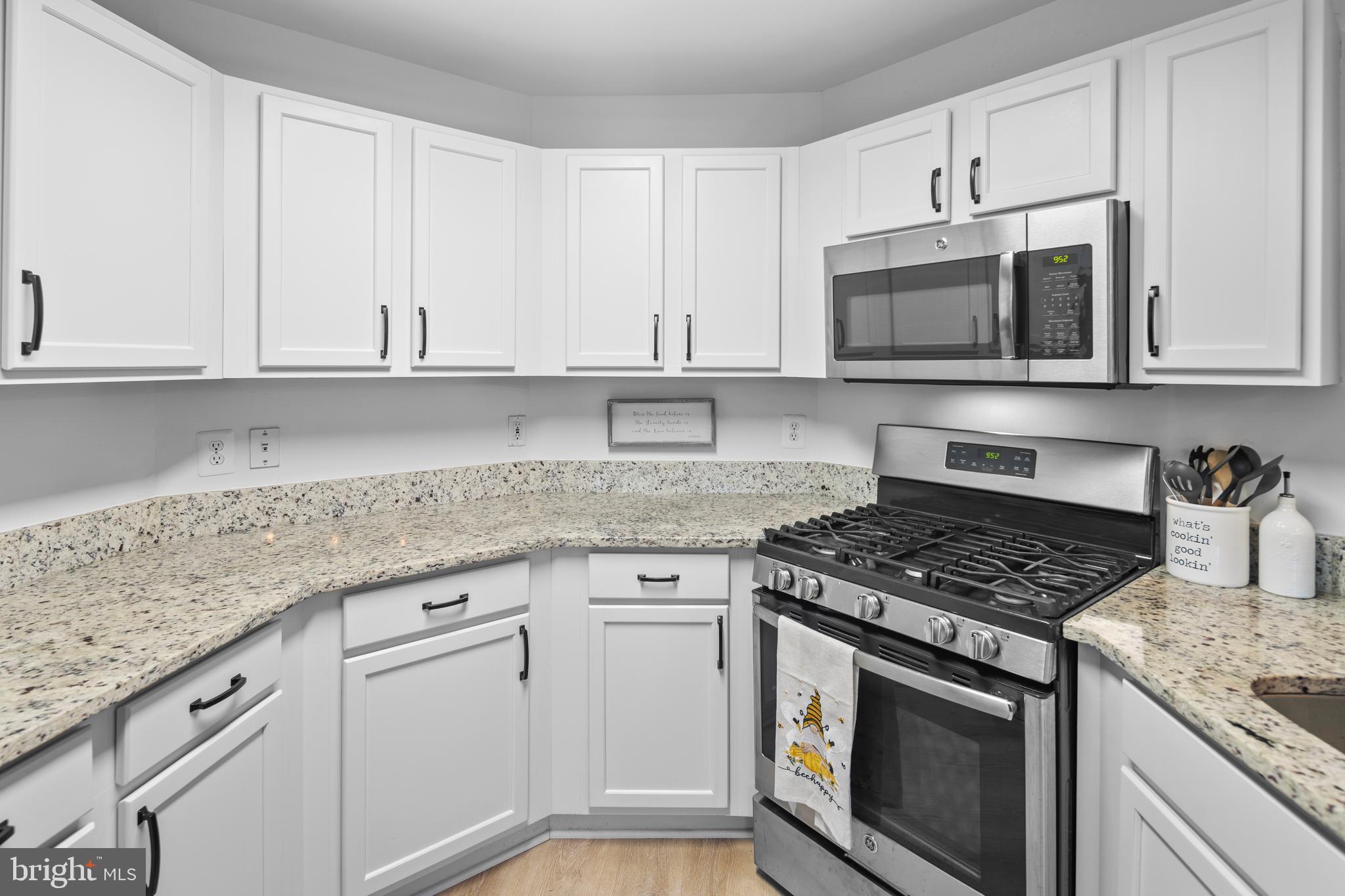 12000 MARKET STREET T90