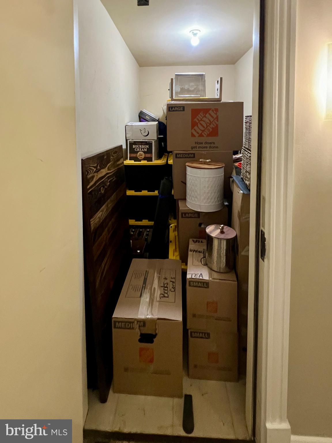 12000 MARKET STREET T90