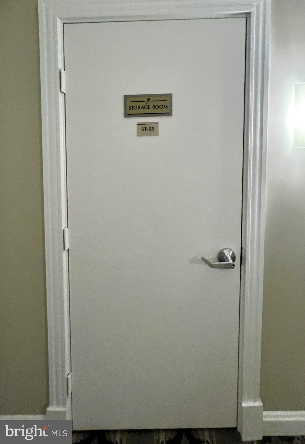 12000 MARKET STREET T90