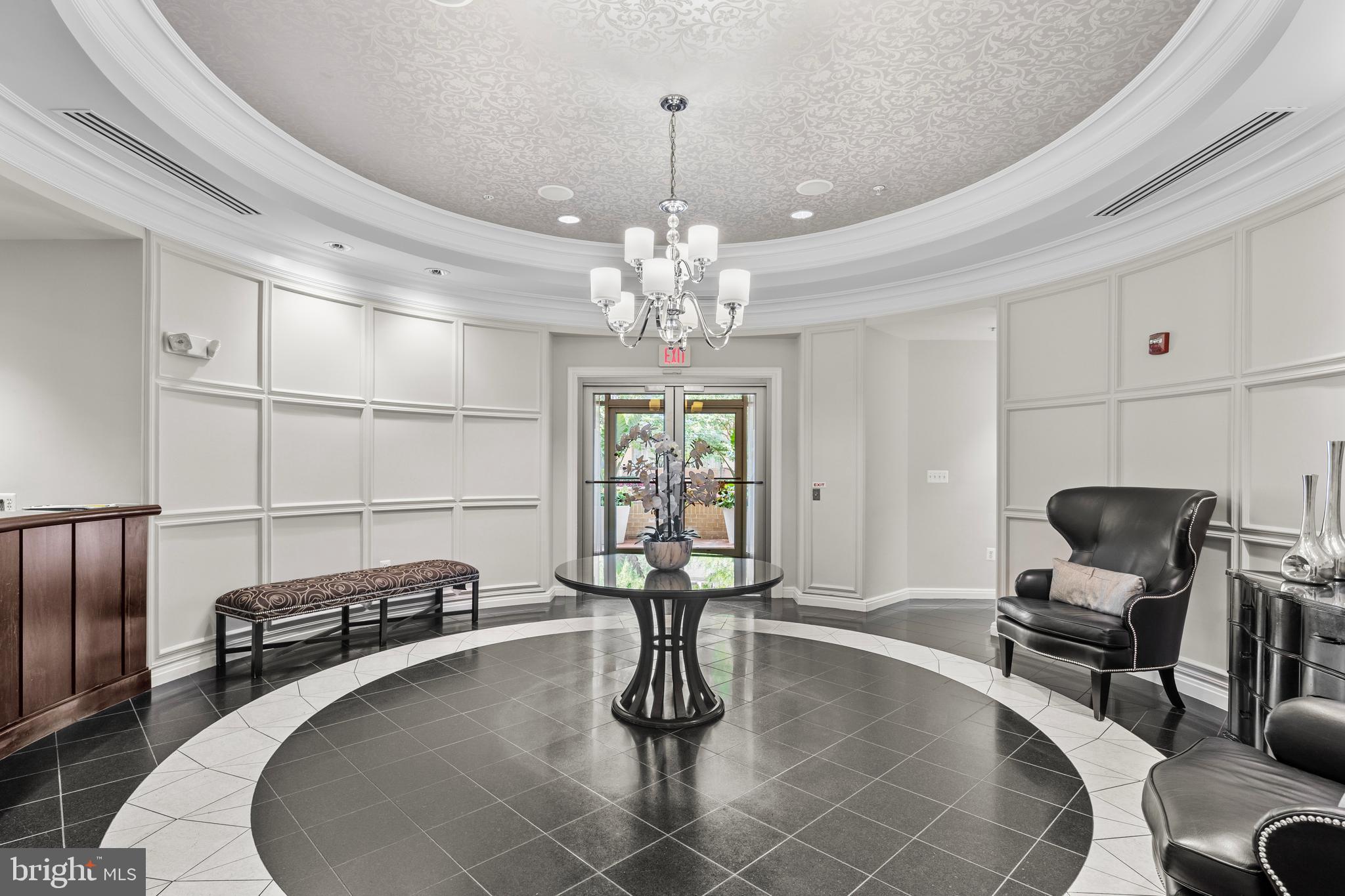 12000 MARKET STREET T90