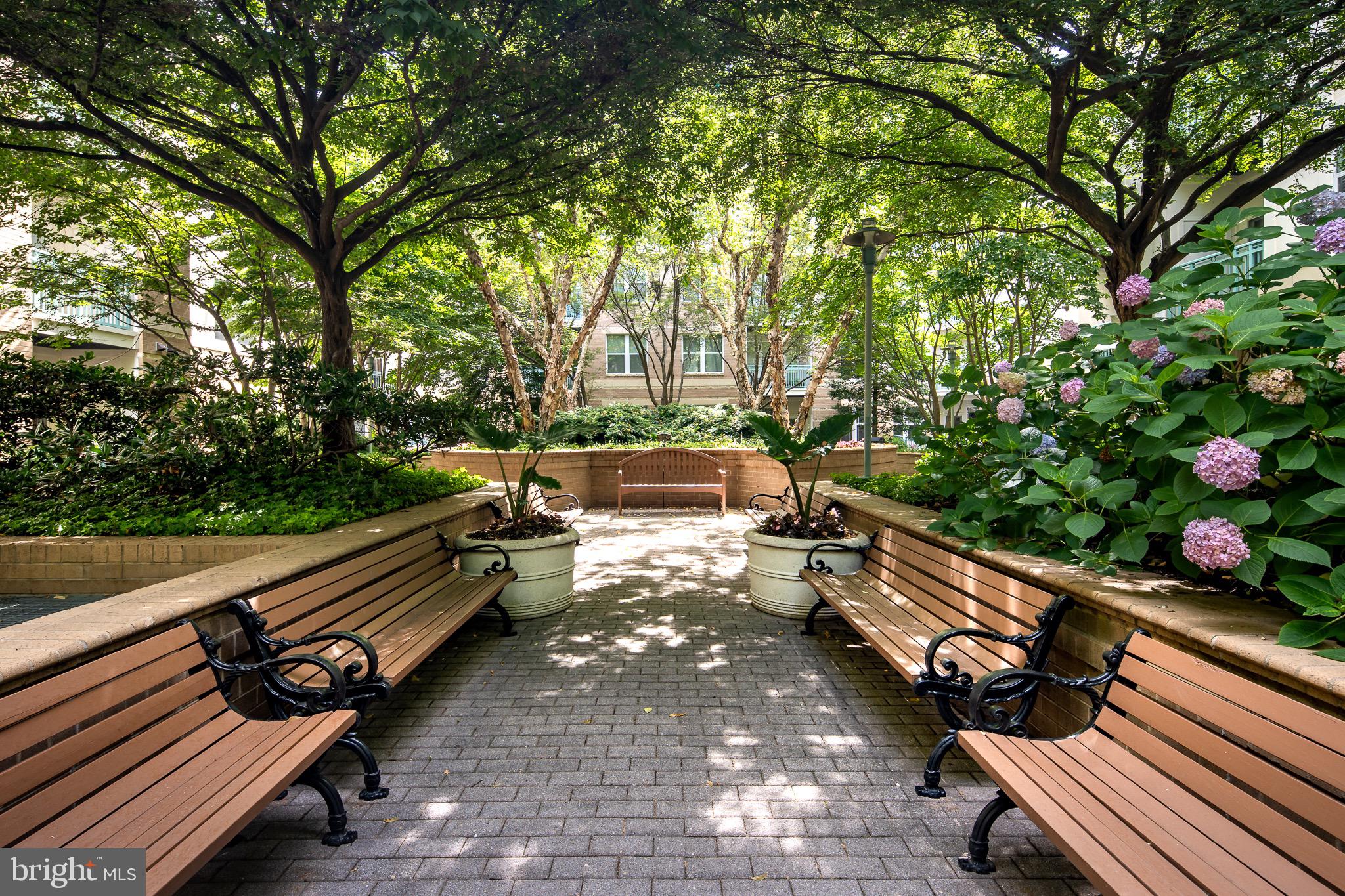 12000 MARKET STREET T90