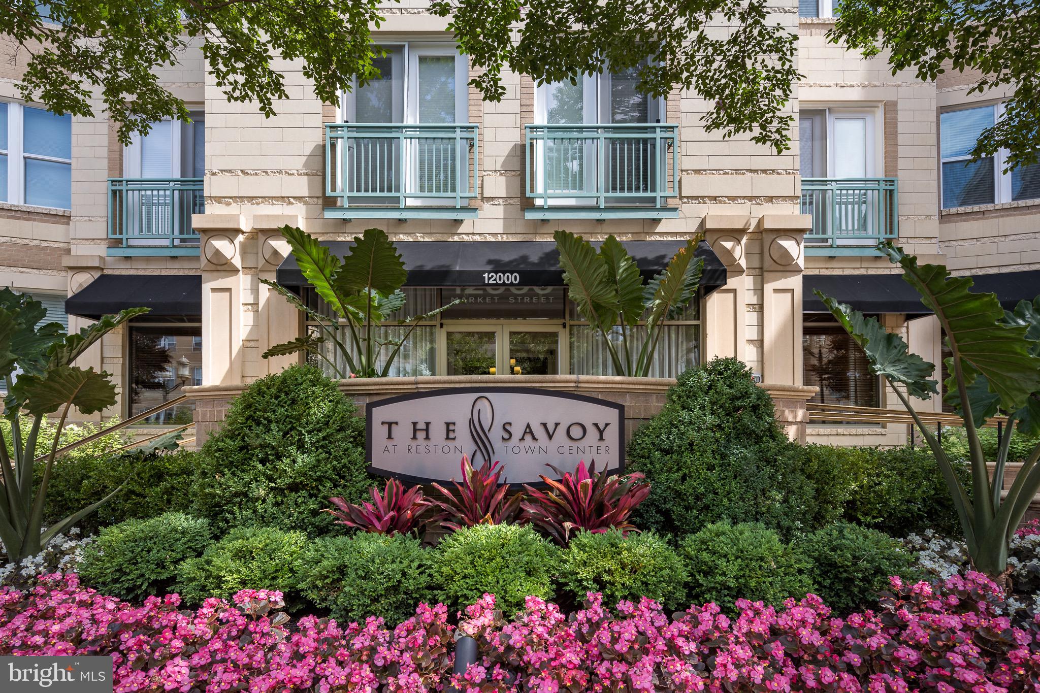 12000 MARKET STREET T90