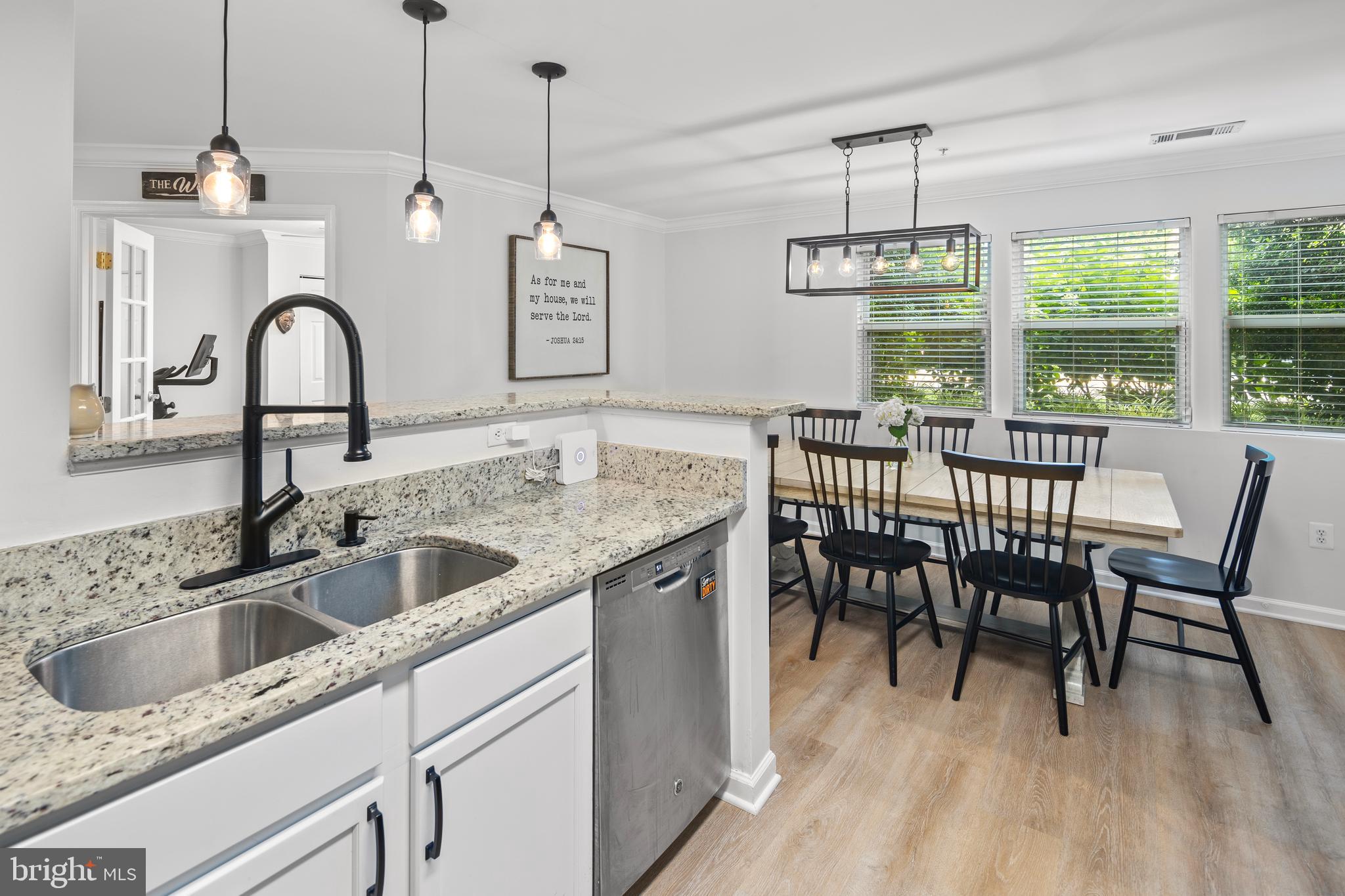 12000 MARKET STREET T90