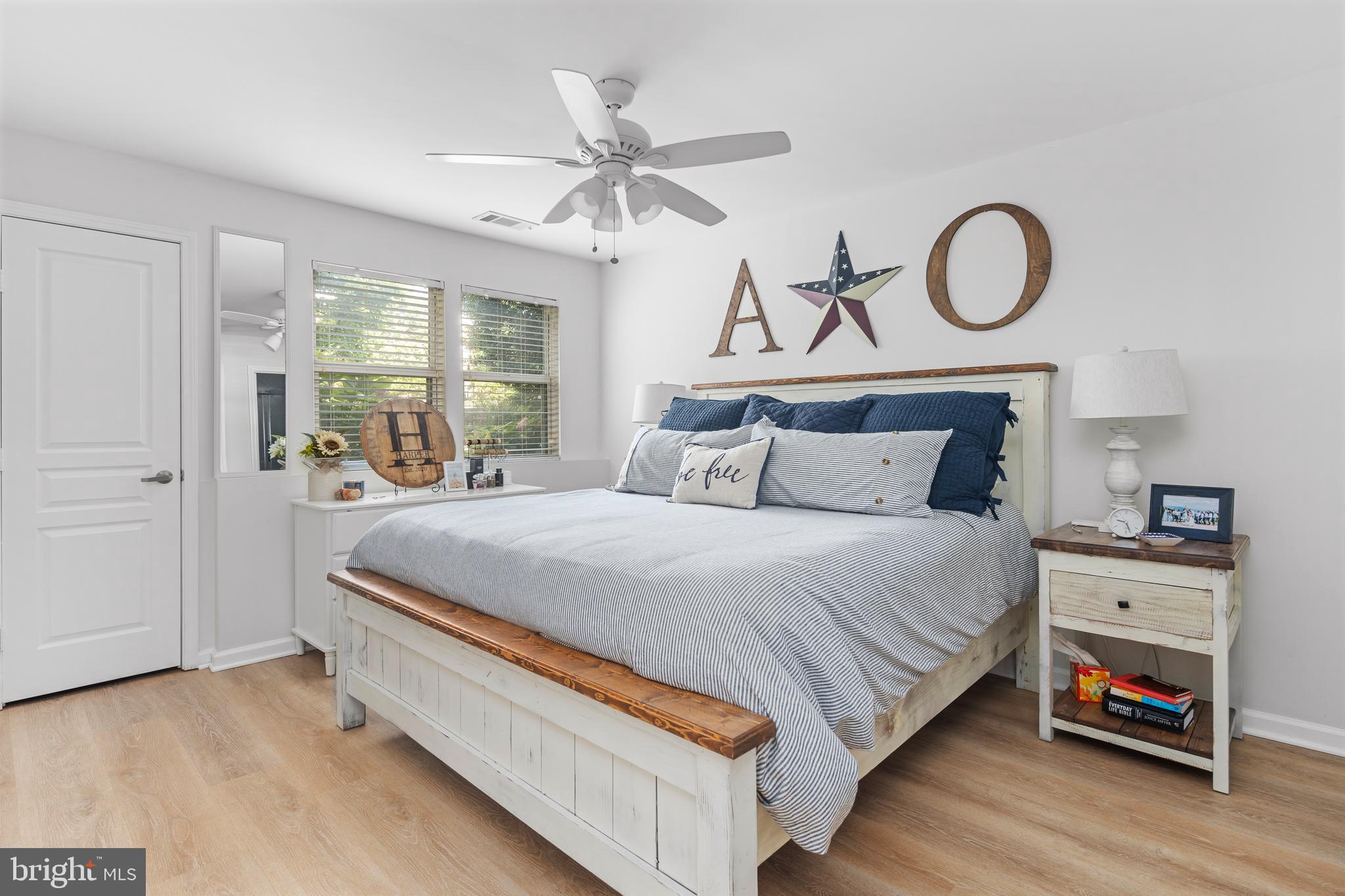 12000 MARKET STREET T90