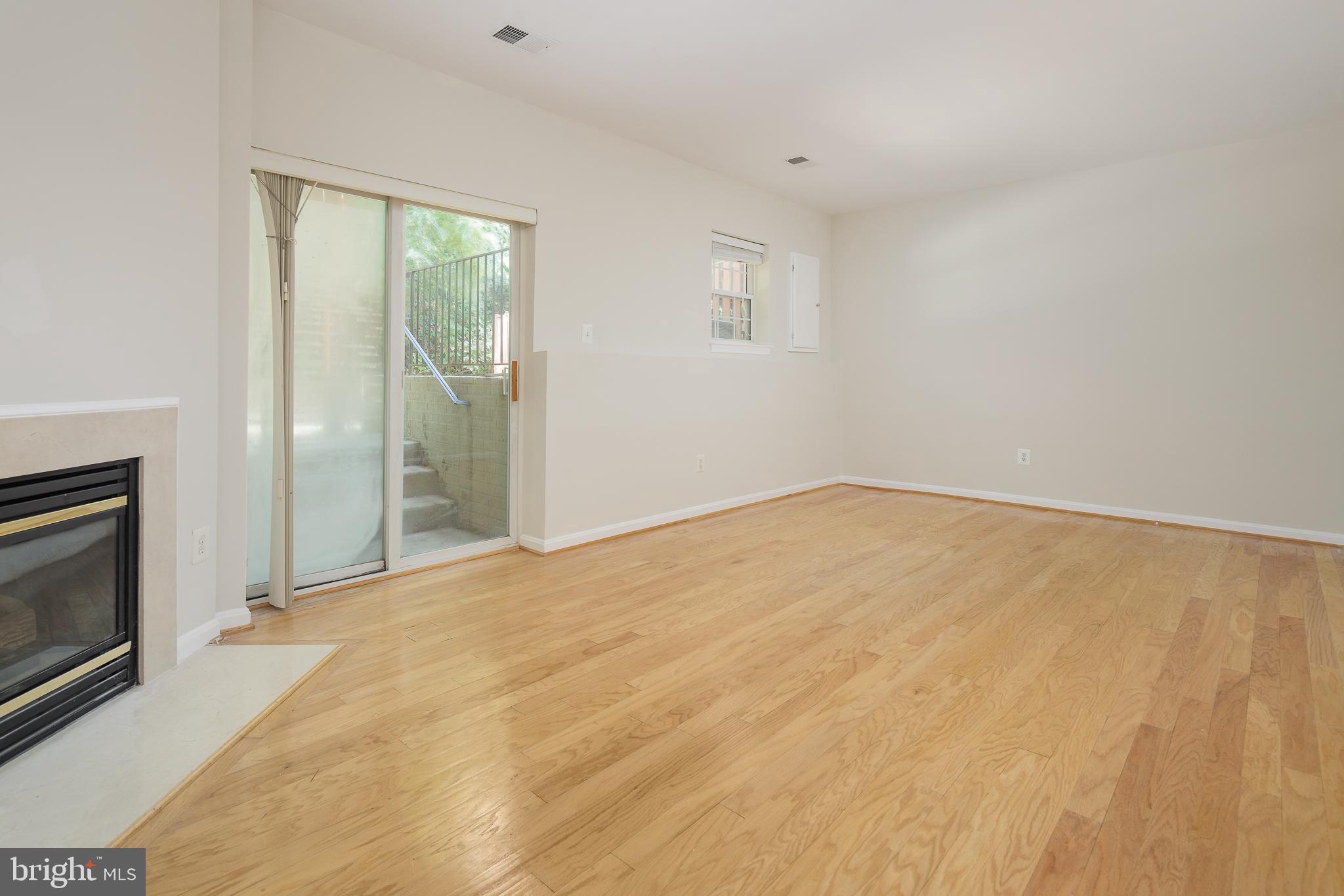 12256 WINSCOMBE TERRACE