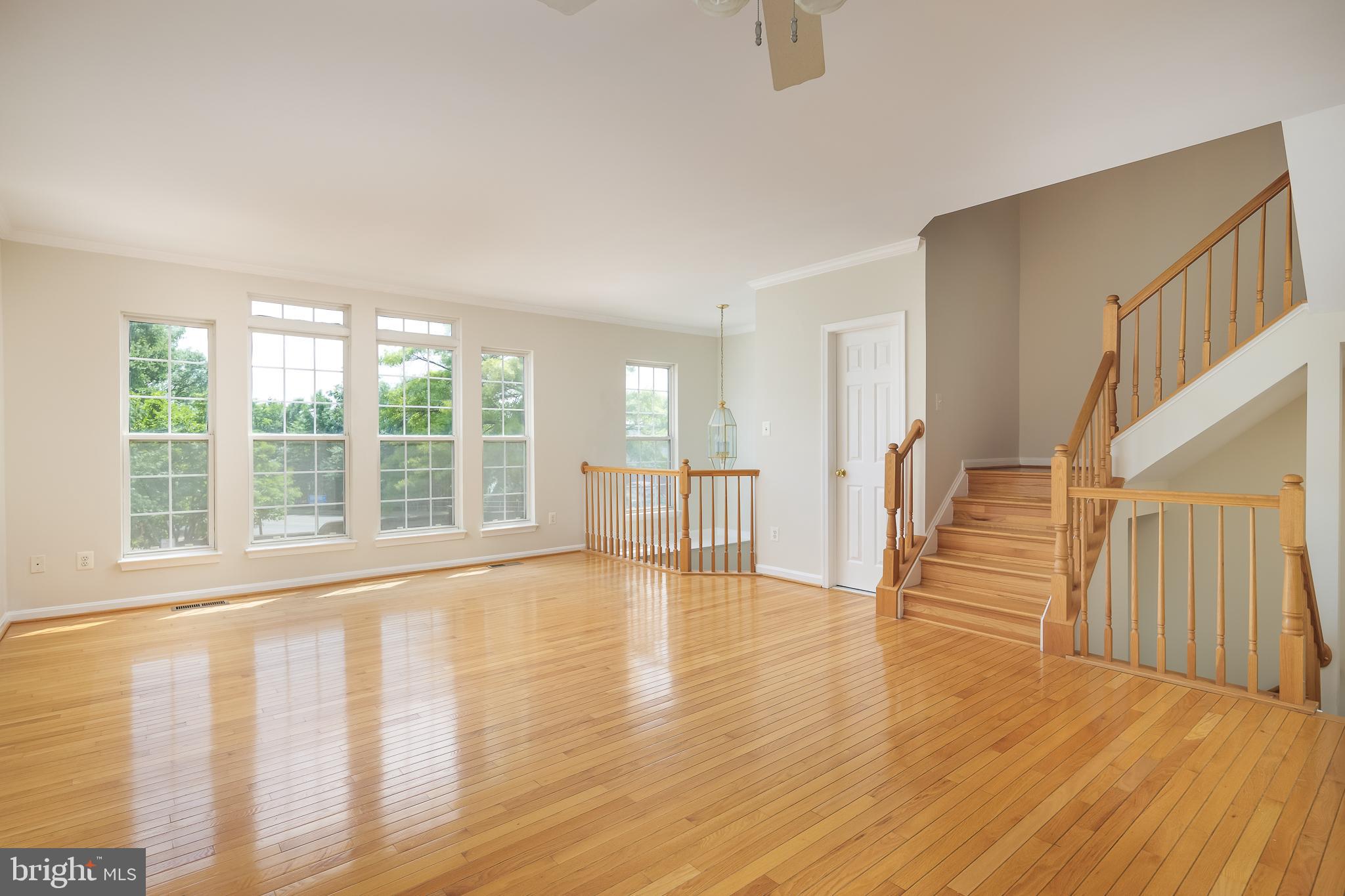 12256 WINSCOMBE TERRACE