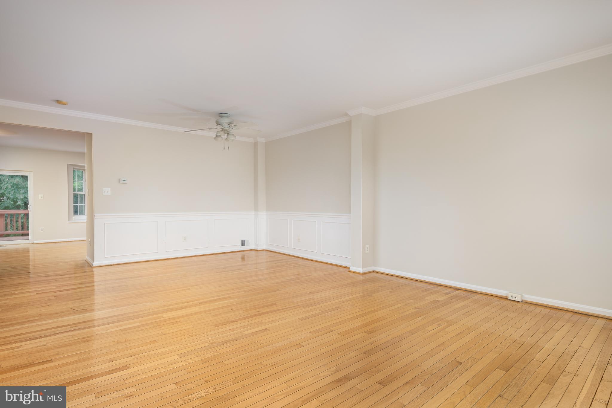 12256 WINSCOMBE TERRACE