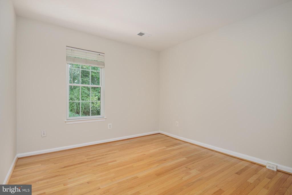12256 WINSCOMBE TERRACE