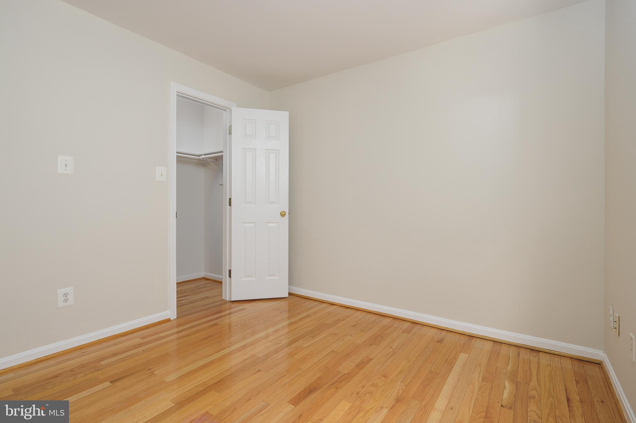12256 WINSCOMBE TERRACE