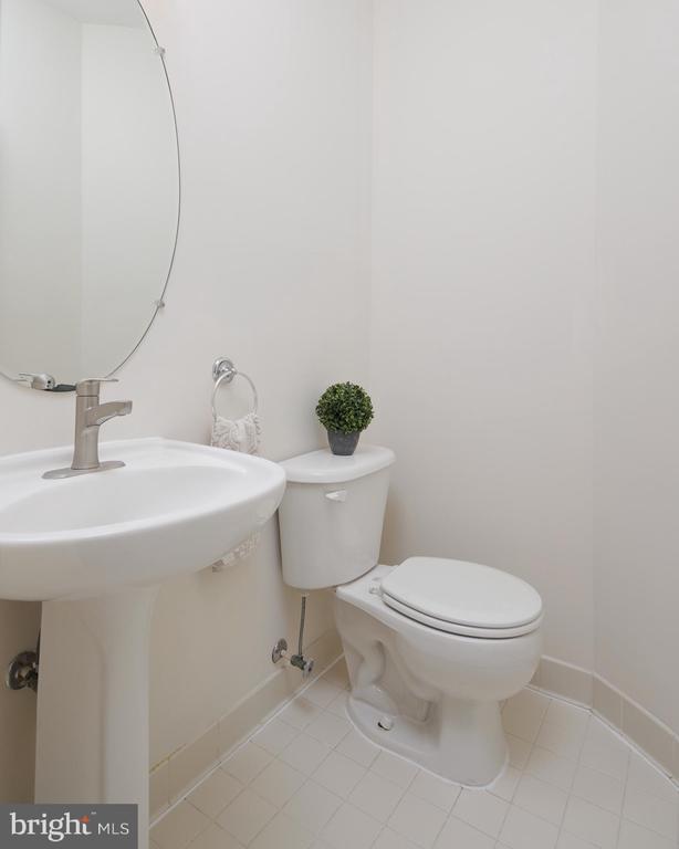 12256 WINSCOMBE TERRACE
