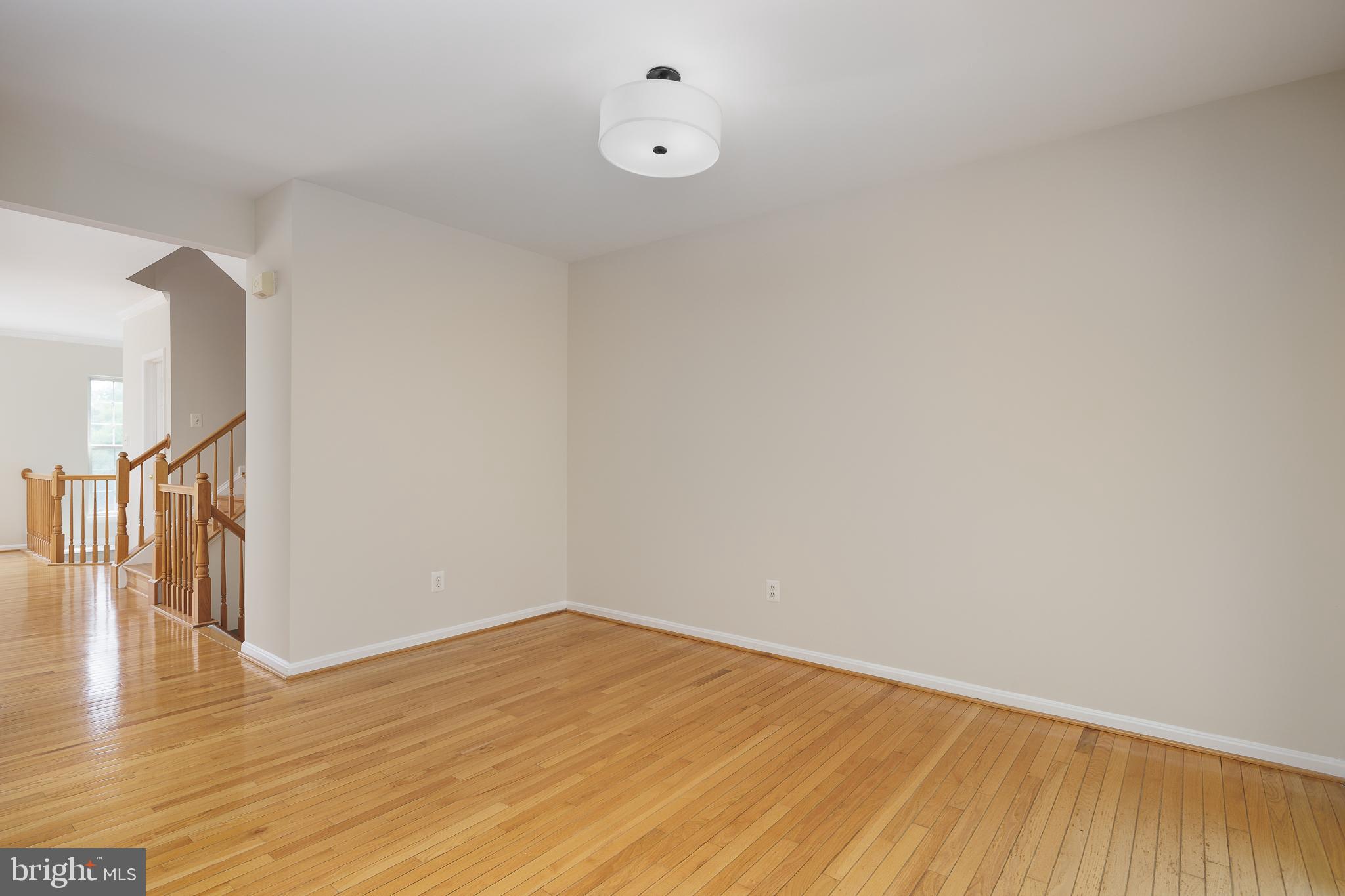 12256 WINSCOMBE TERRACE